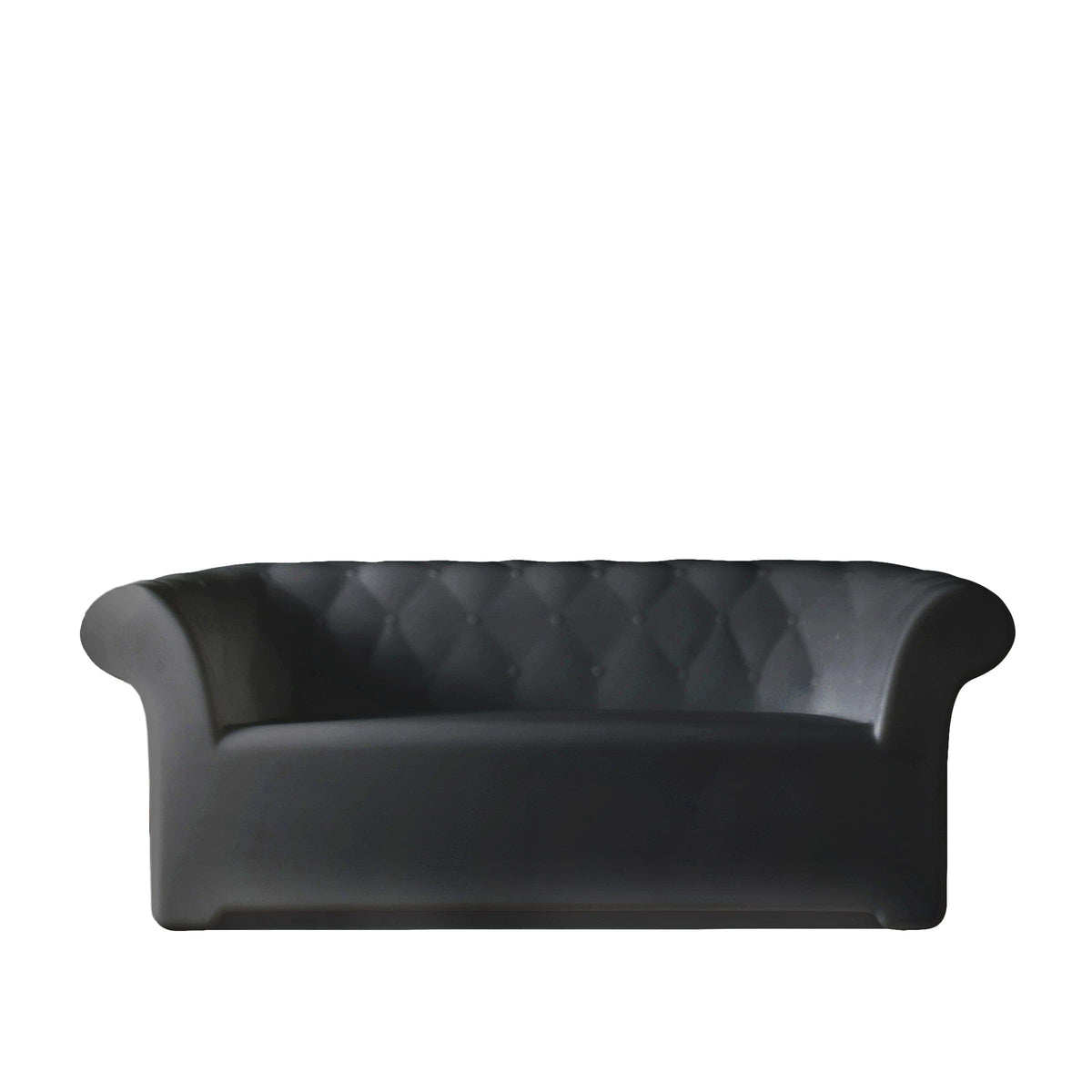 Luxury SIRCHESTER Outdoor Sofa Modern Italian Style for Villa