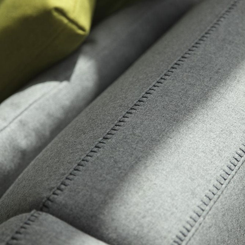 Luxury Fellow Sofa Modern Italian Style for Villa