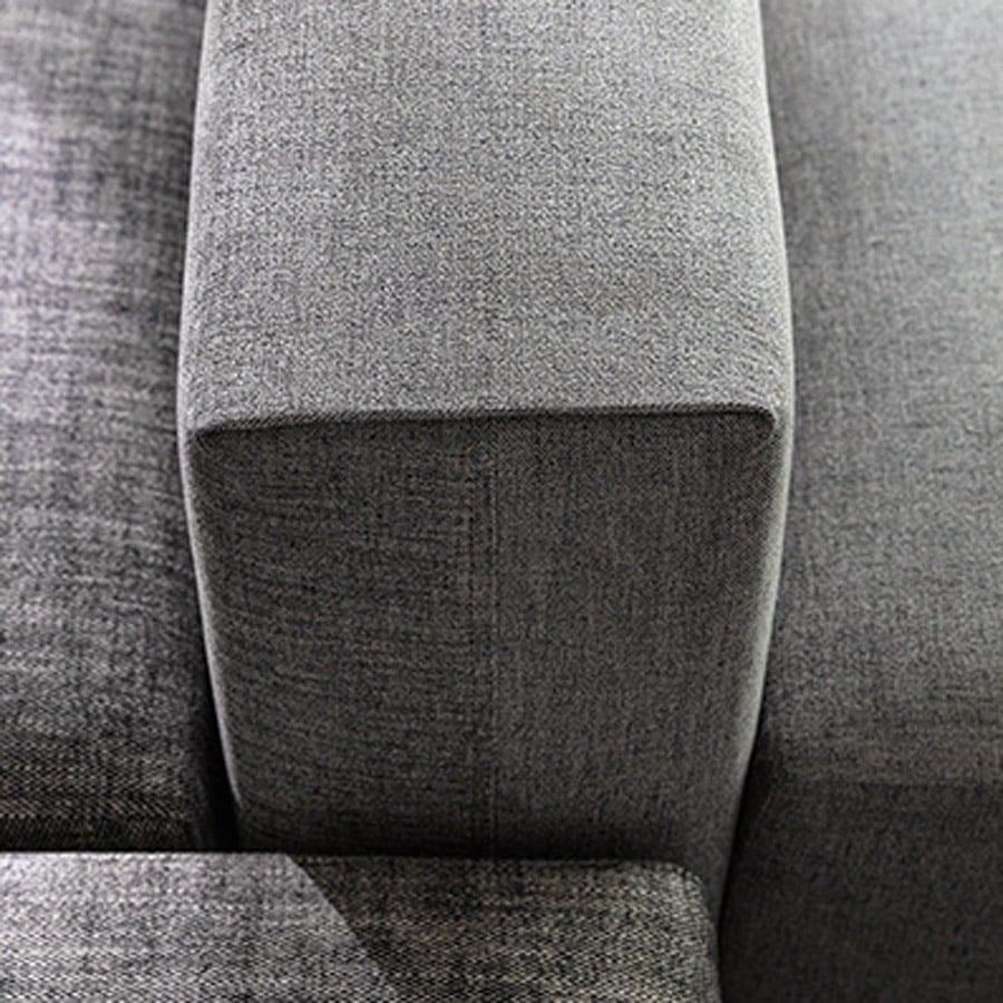 Luxury Freestyle Modular Sofa Modern Italian Style for Villa