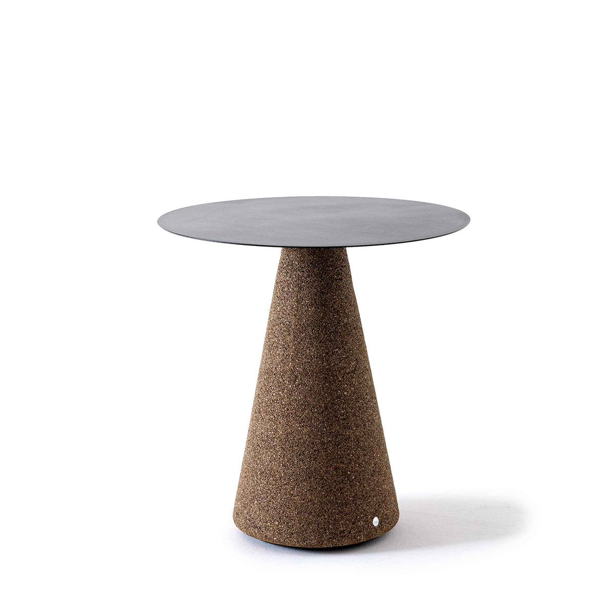 Luxury TAULA Coffee Table Modern Italian Style for Villa