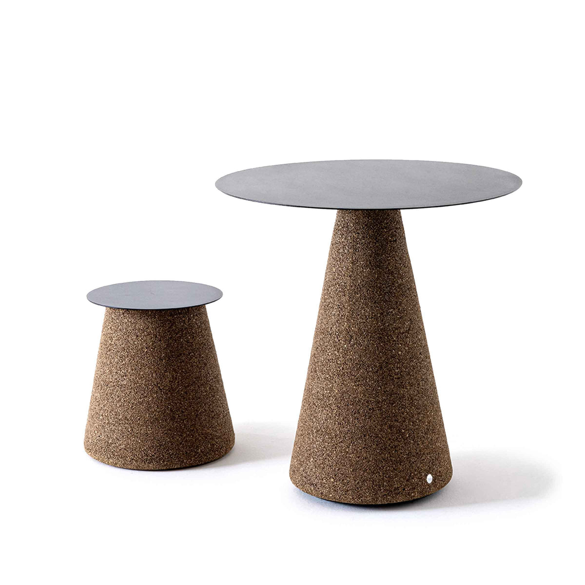 Luxury TAULA Coffee Table Modern Italian Style for Villa