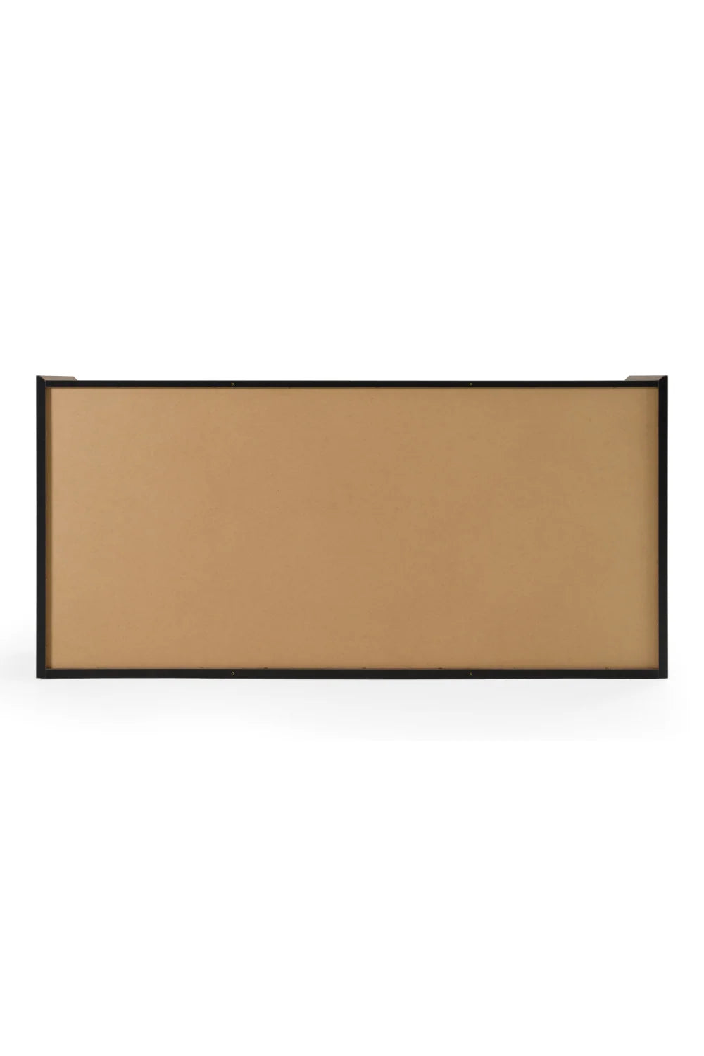 Gray Stucco 6-Drawer Dresser | OROA Modern Rado