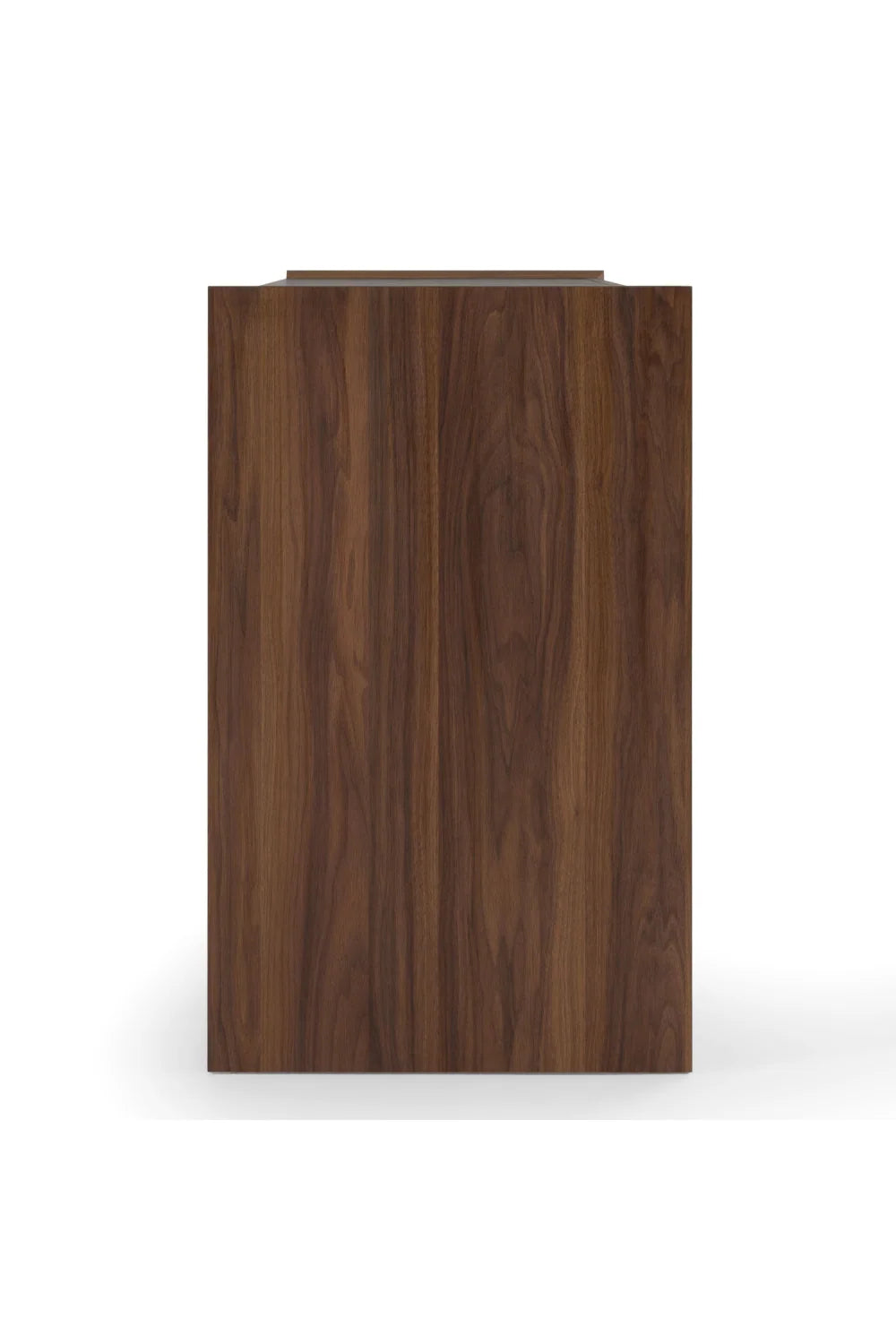 Gray Stucco 6-Drawer Dresser | OROA Modern Rado