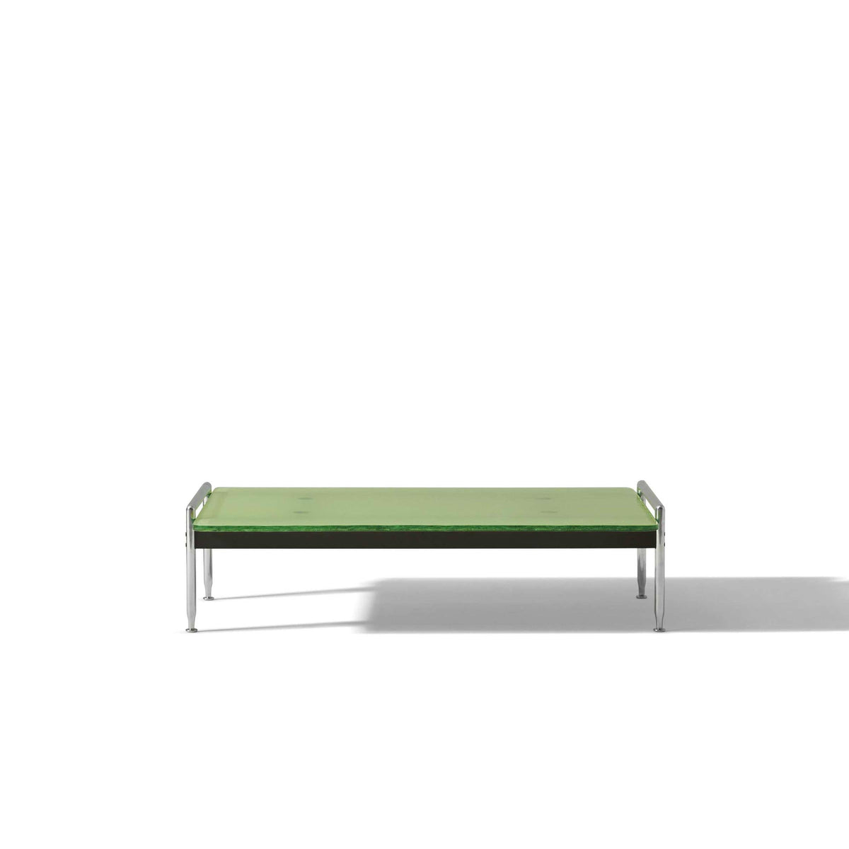 Luxury ESOSOFT Coffee Table Modern Italian Style for Villa