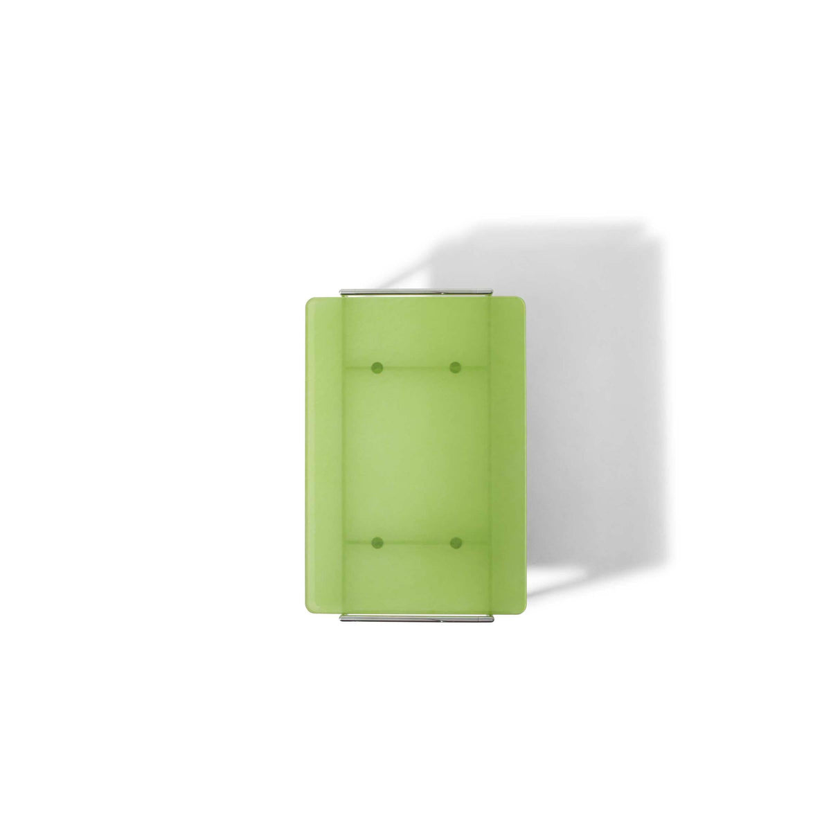 Luxury ESOSOFT Coffee Table Modern Italian Style for Villa