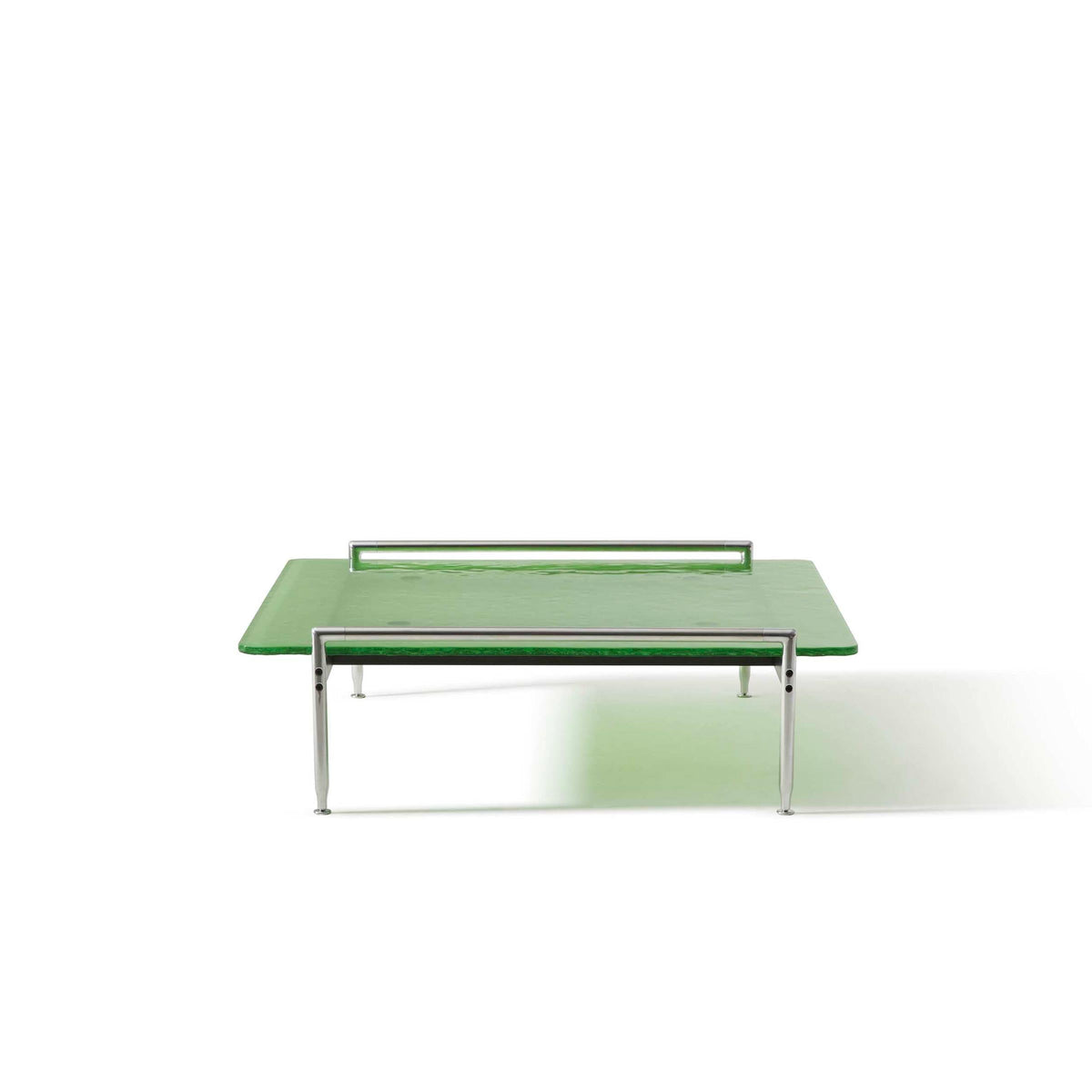 Luxury ESOSOFT Coffee Table Modern Italian Style for Villa