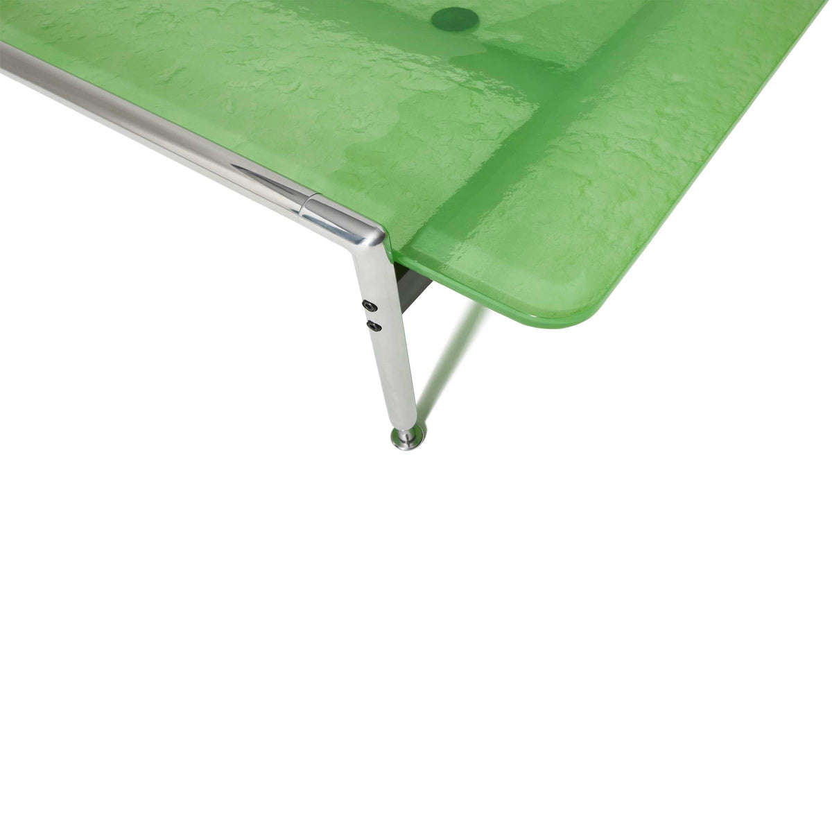 Luxury ESOSOFT Coffee Table Modern Italian Style for Villa