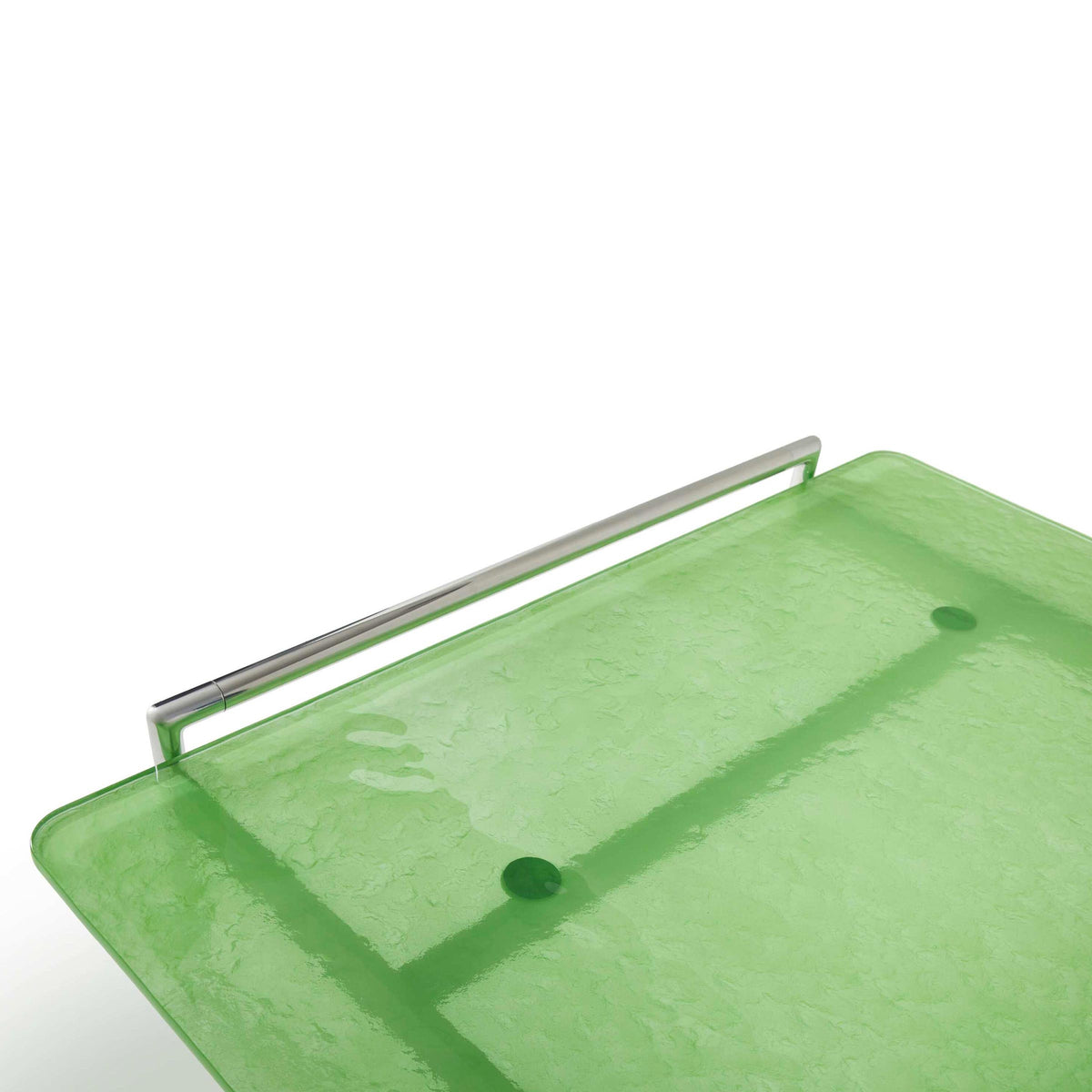Luxury ESOSOFT Coffee Table Modern Italian Style for Villa