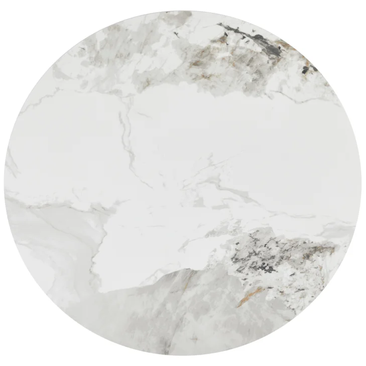 Lorna Round Table