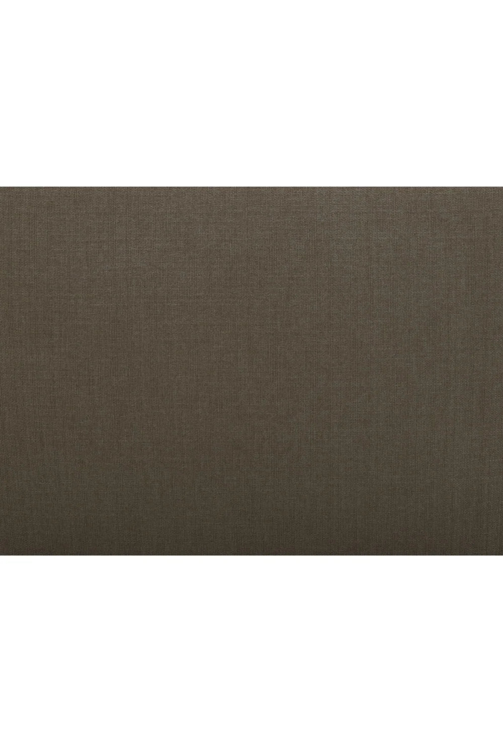 Luxury 3-Seater Power Reclining Sofa Modern Italian Style for Villa