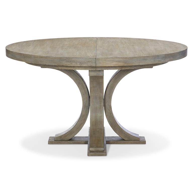 Luxury Albion Dining Table Modern Italian Style for Villa