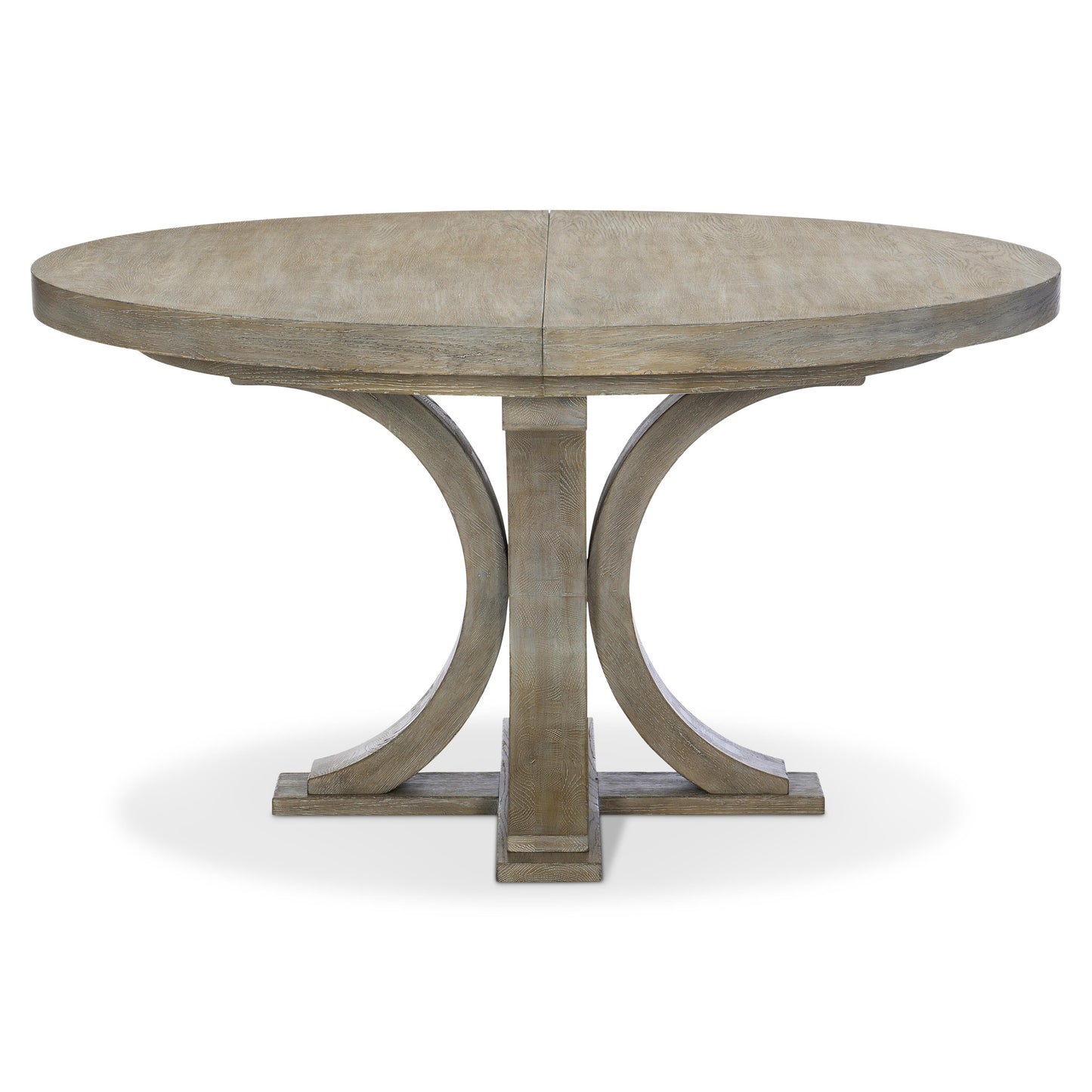Luxury Albion Dining Table Modern Italian Style for Villa