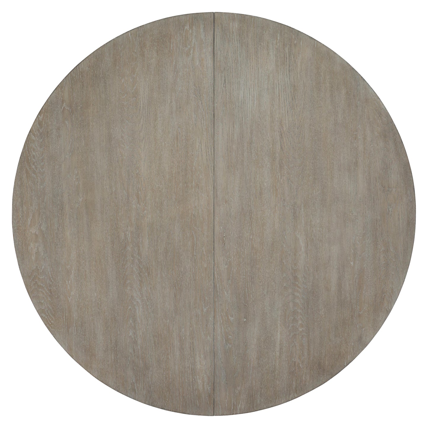 Luxury Albion Dining Table Modern Italian Style for Villa