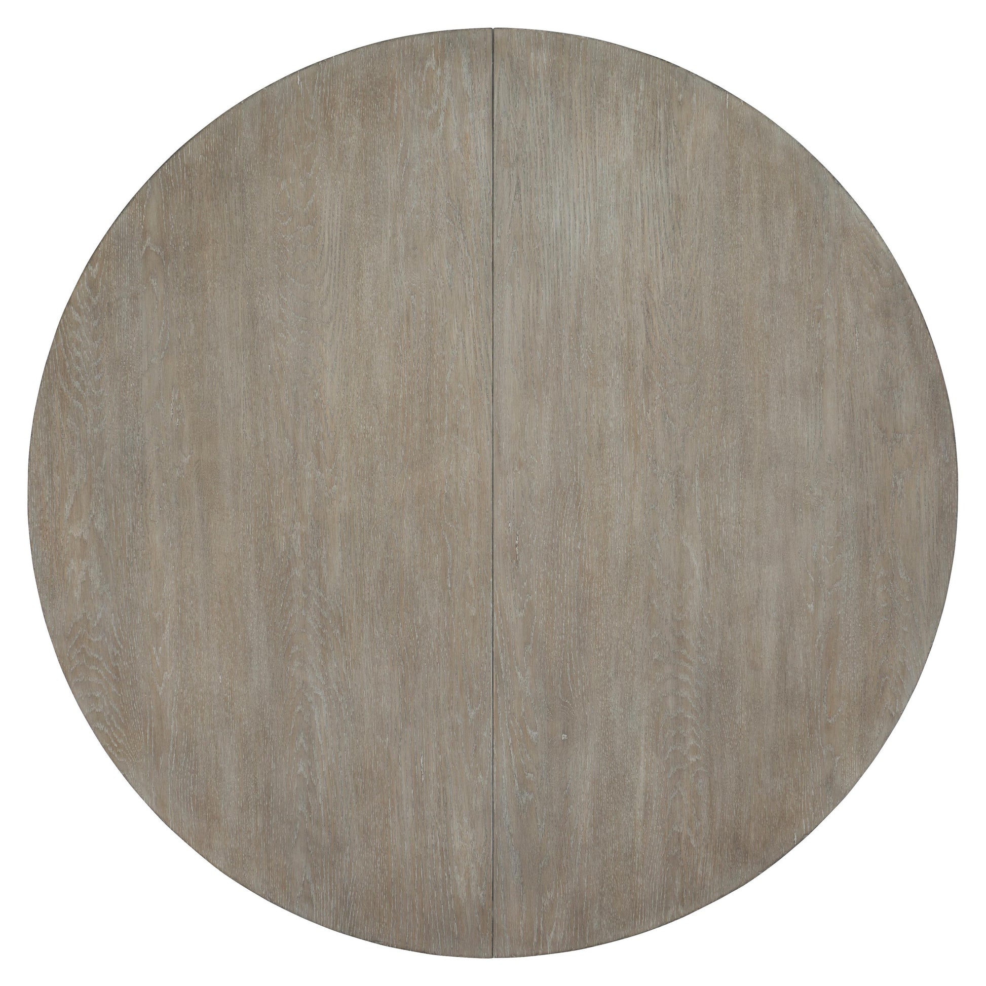 Luxury Albion Dining Table Modern Italian Style for Villa