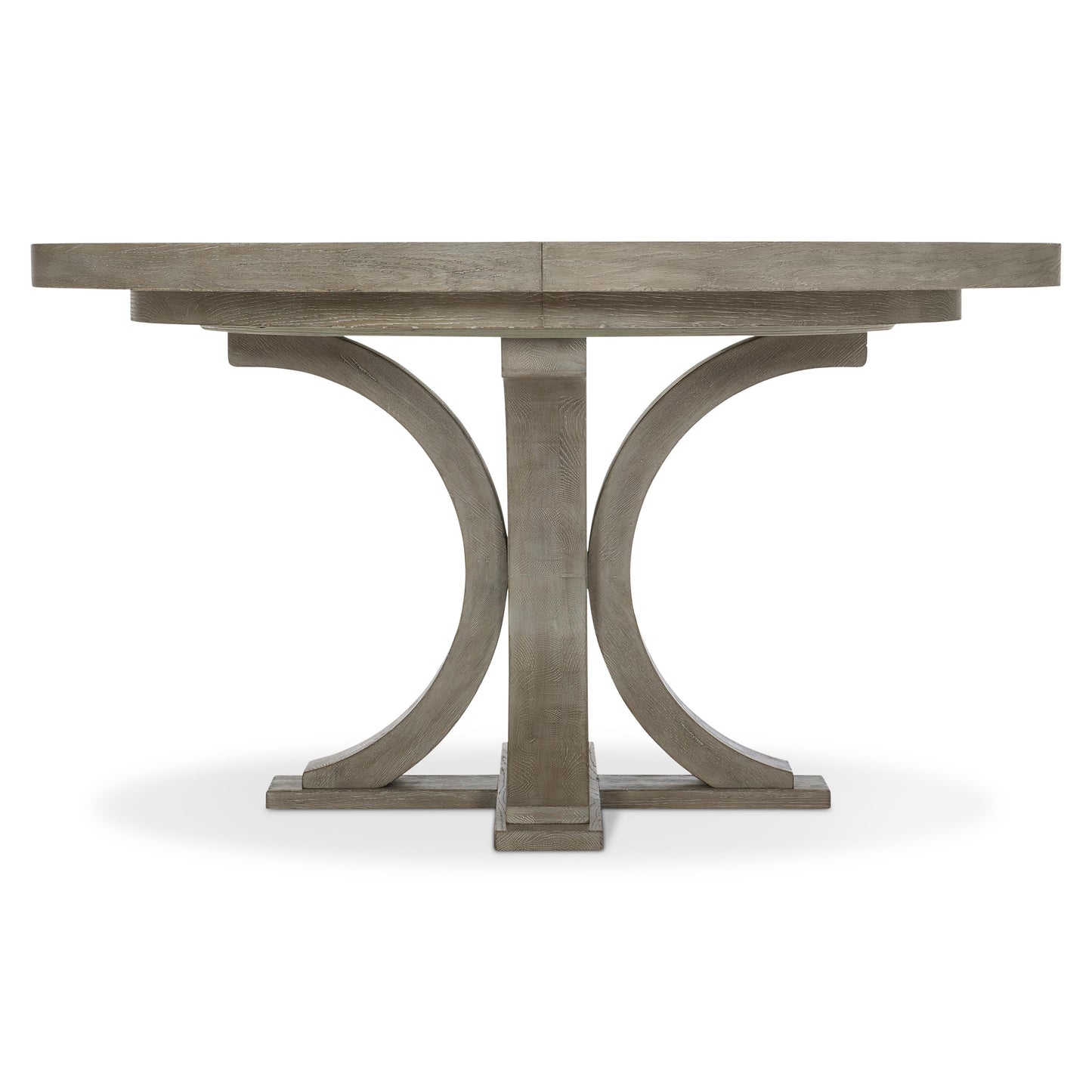 Luxury Albion Dining Table Modern Italian Style for Villa