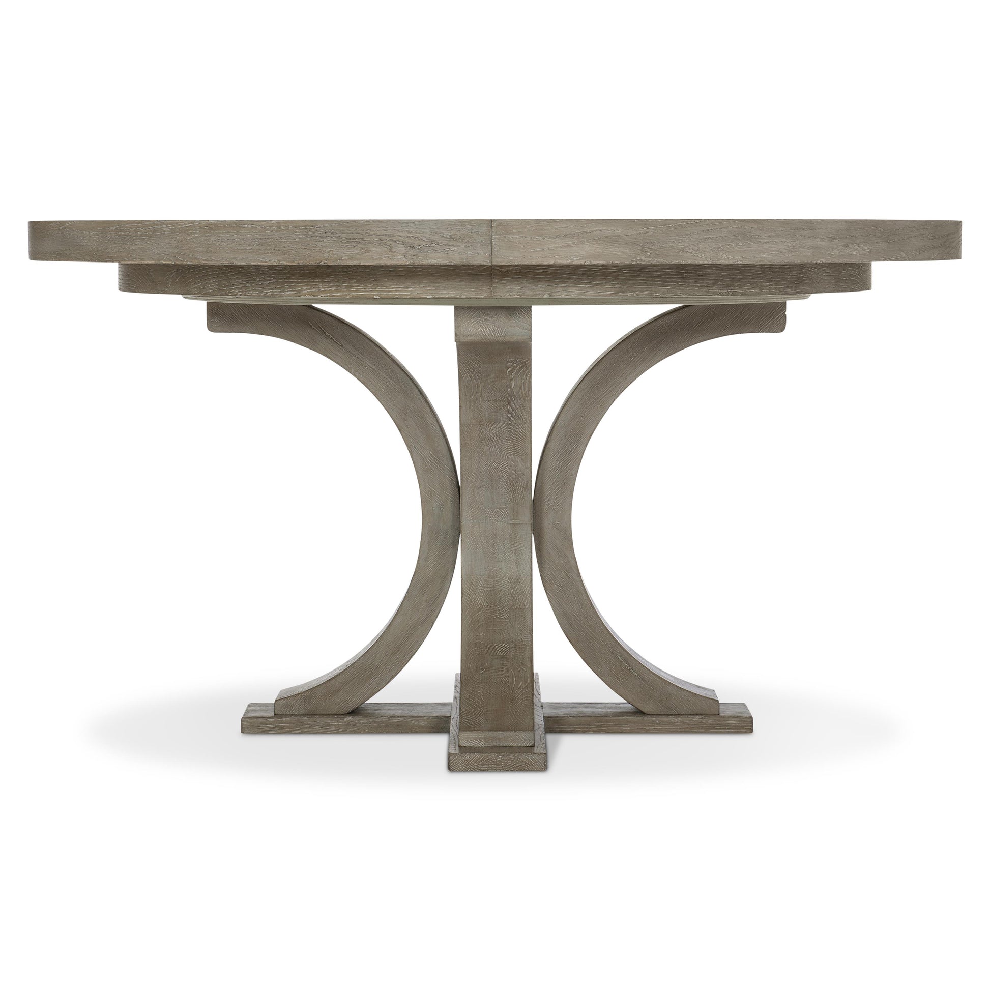 Luxury Albion Dining Table Modern Italian Style for Villa