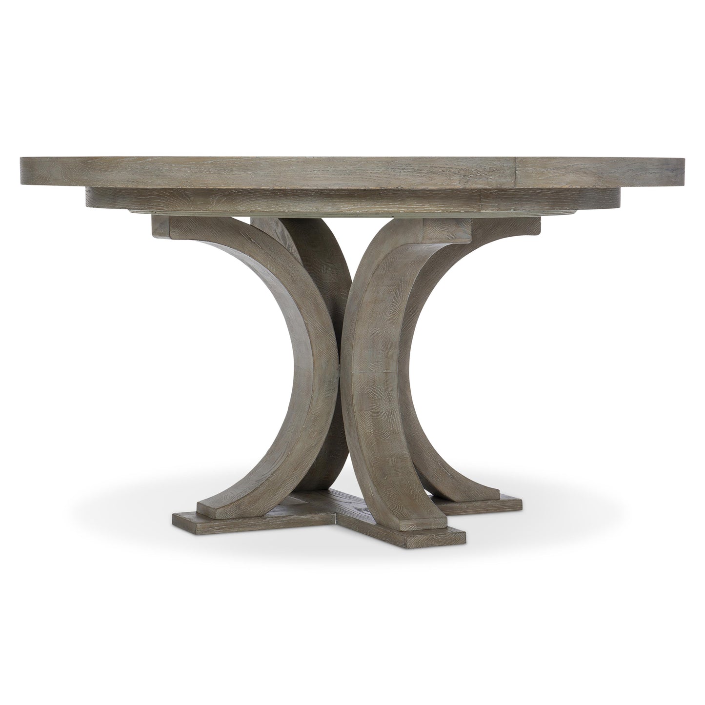 Luxury Albion Dining Table Modern Italian Style for Villa