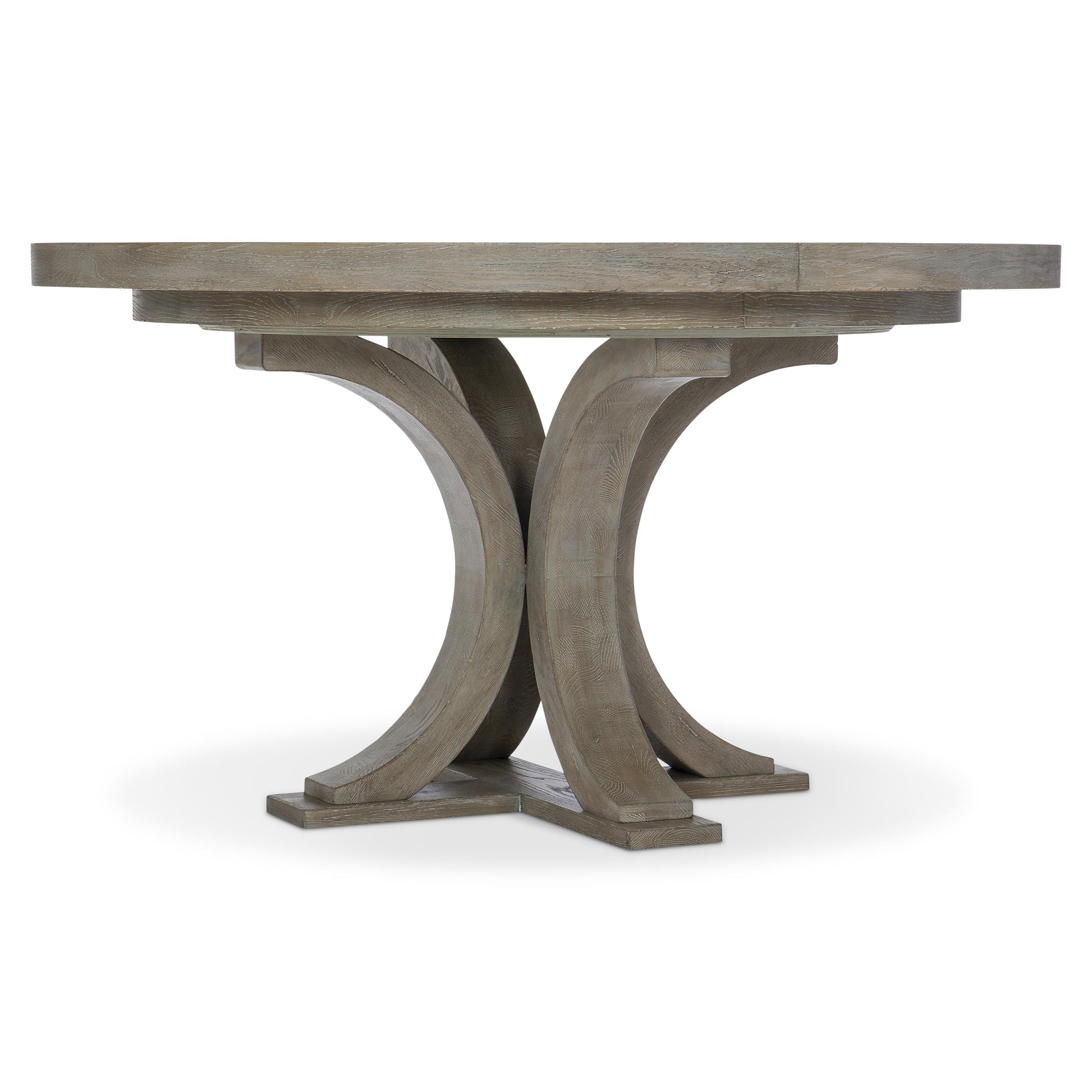 Luxury Albion Dining Table Modern Italian Style for Villa