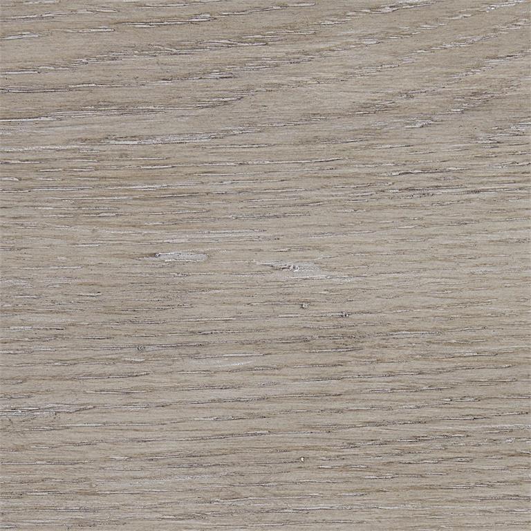 Luxury Albion Dining Table Modern Italian Style for Villa