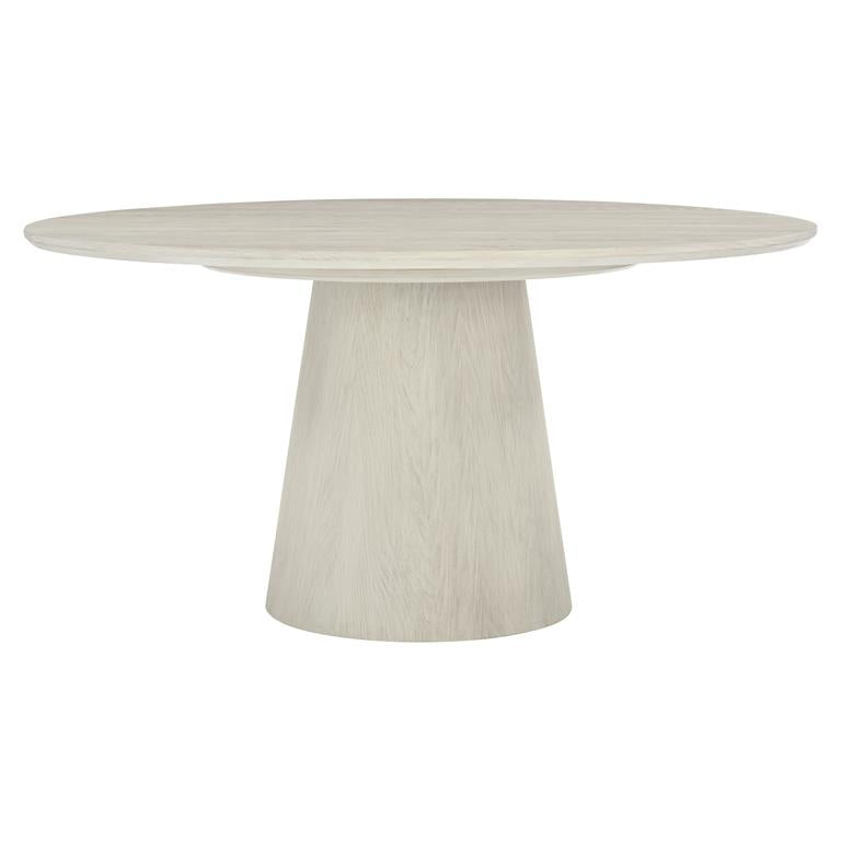 Luxury Alexa Dining Table Modern Italian Style for Villa