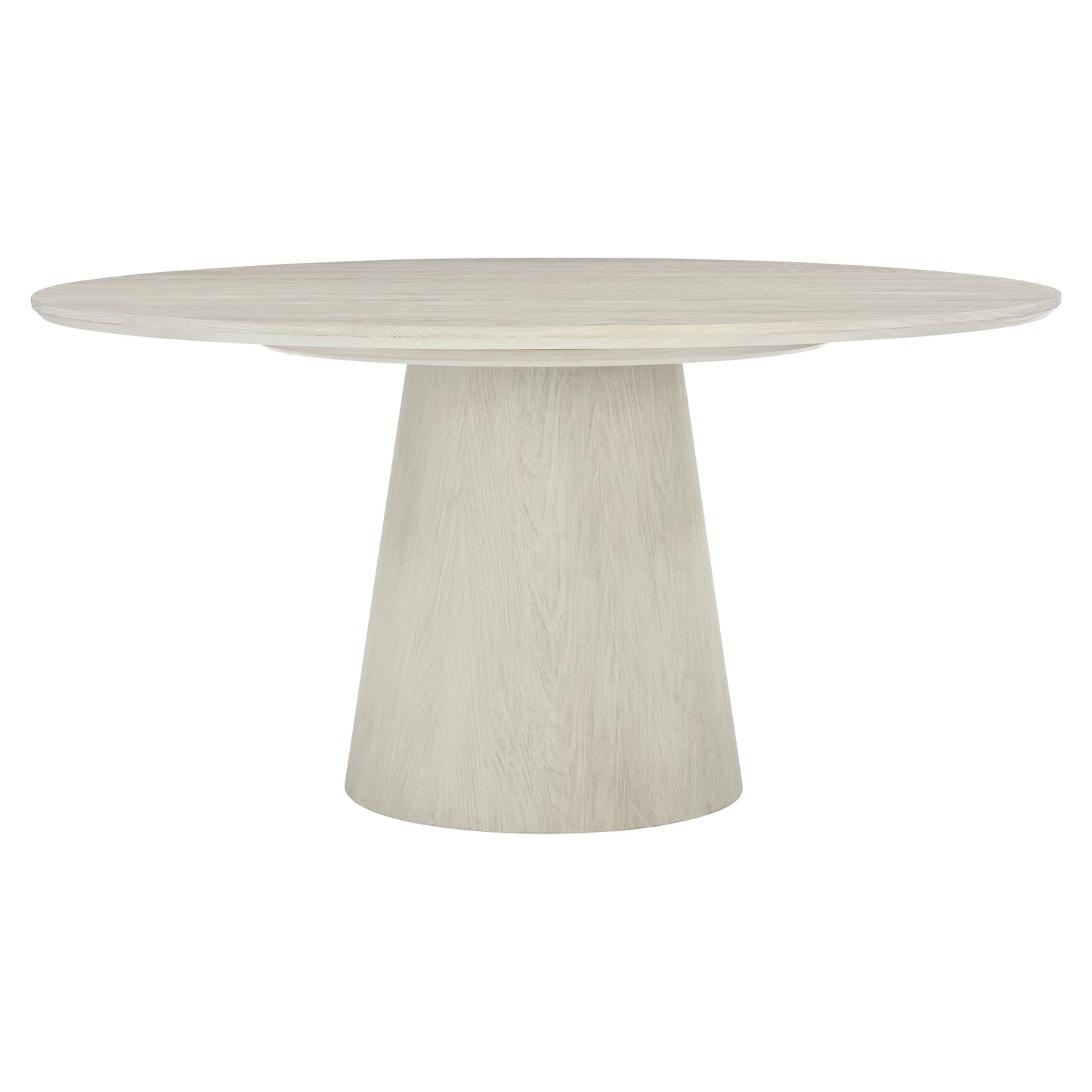 Luxury Alexa Dining Table Modern Italian Style for Villa