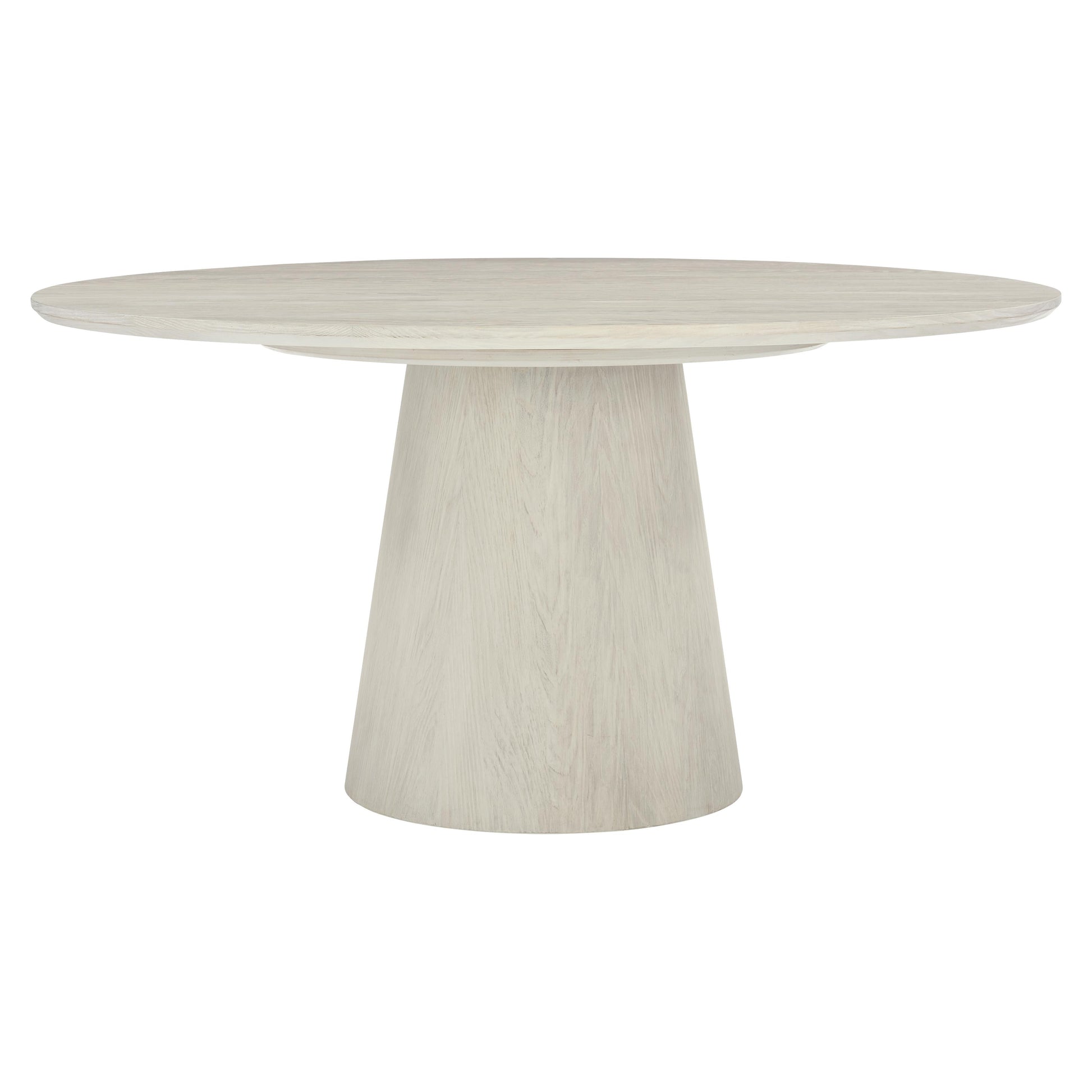 Luxury Alexa Dining Table Modern Italian Style for Villa