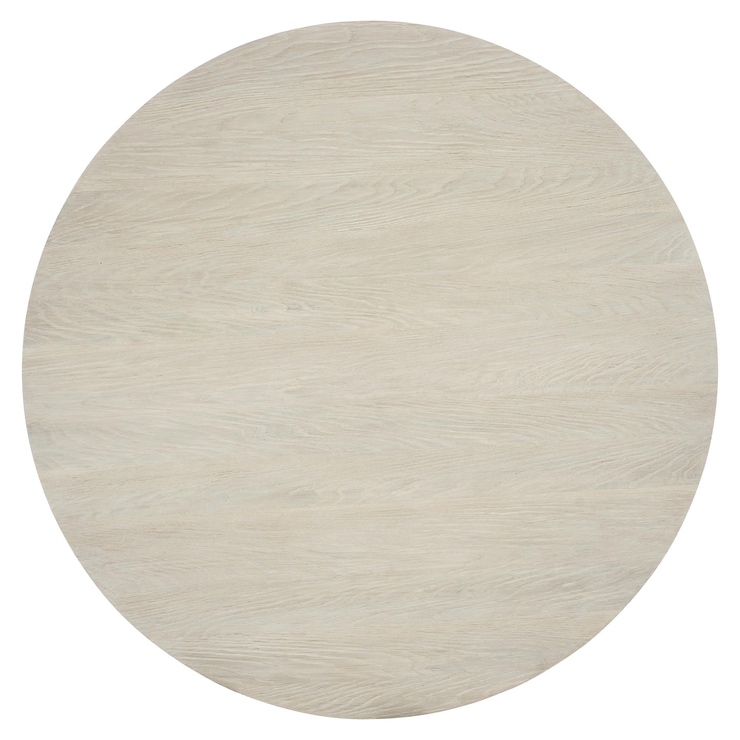 Luxury Alexa Dining Table Modern Italian Style for Villa