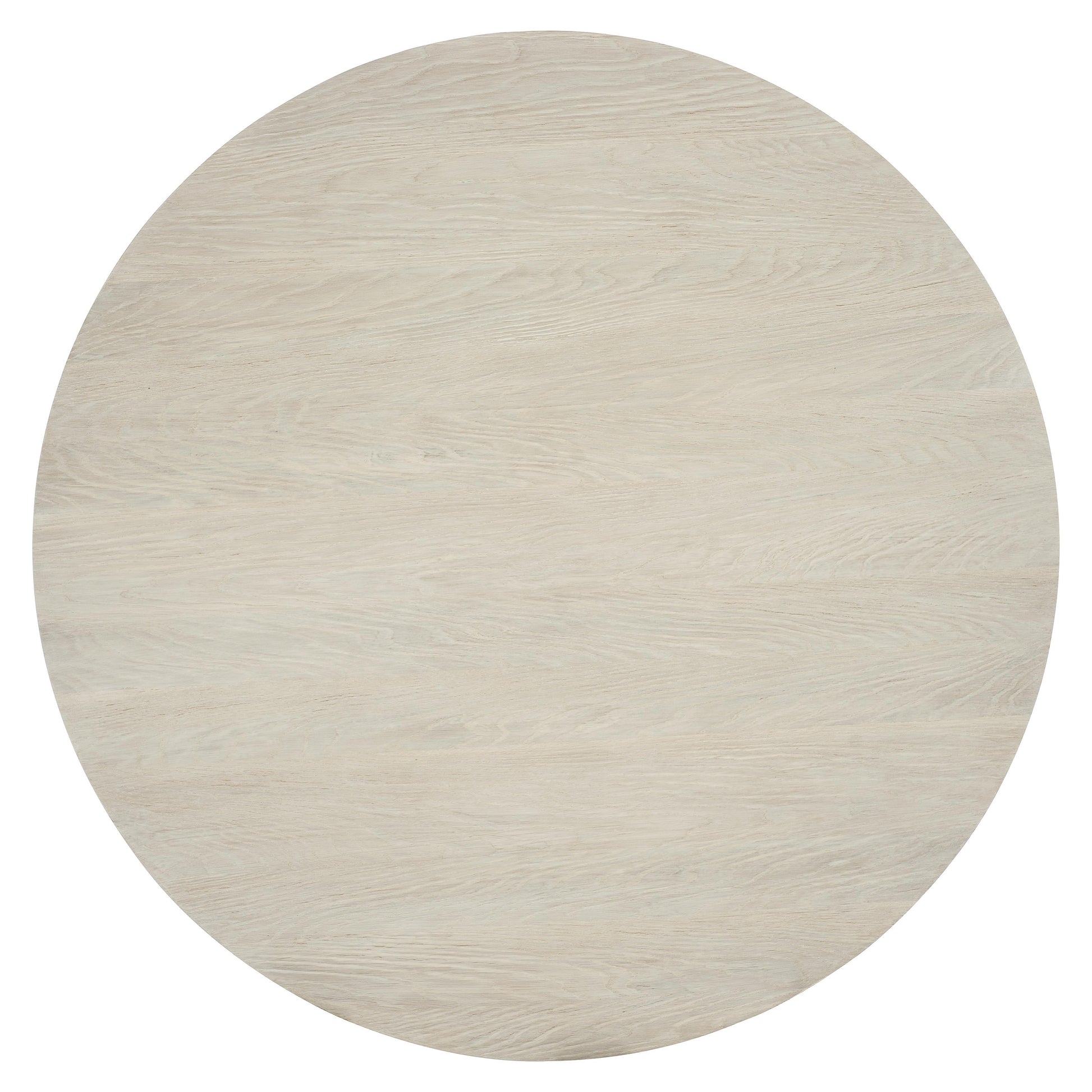 Luxury Alexa Dining Table Modern Italian Style for Villa
