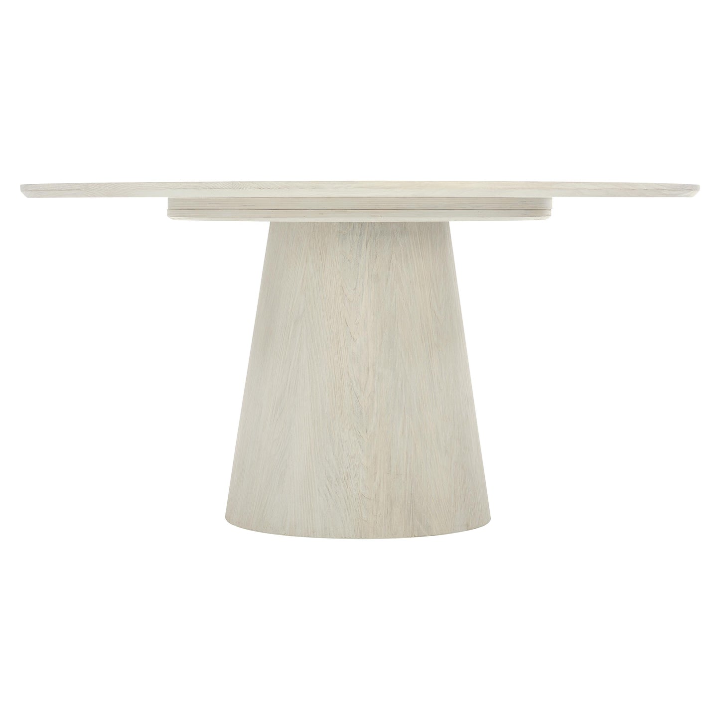 Luxury Alexa Dining Table Modern Italian Style for Villa