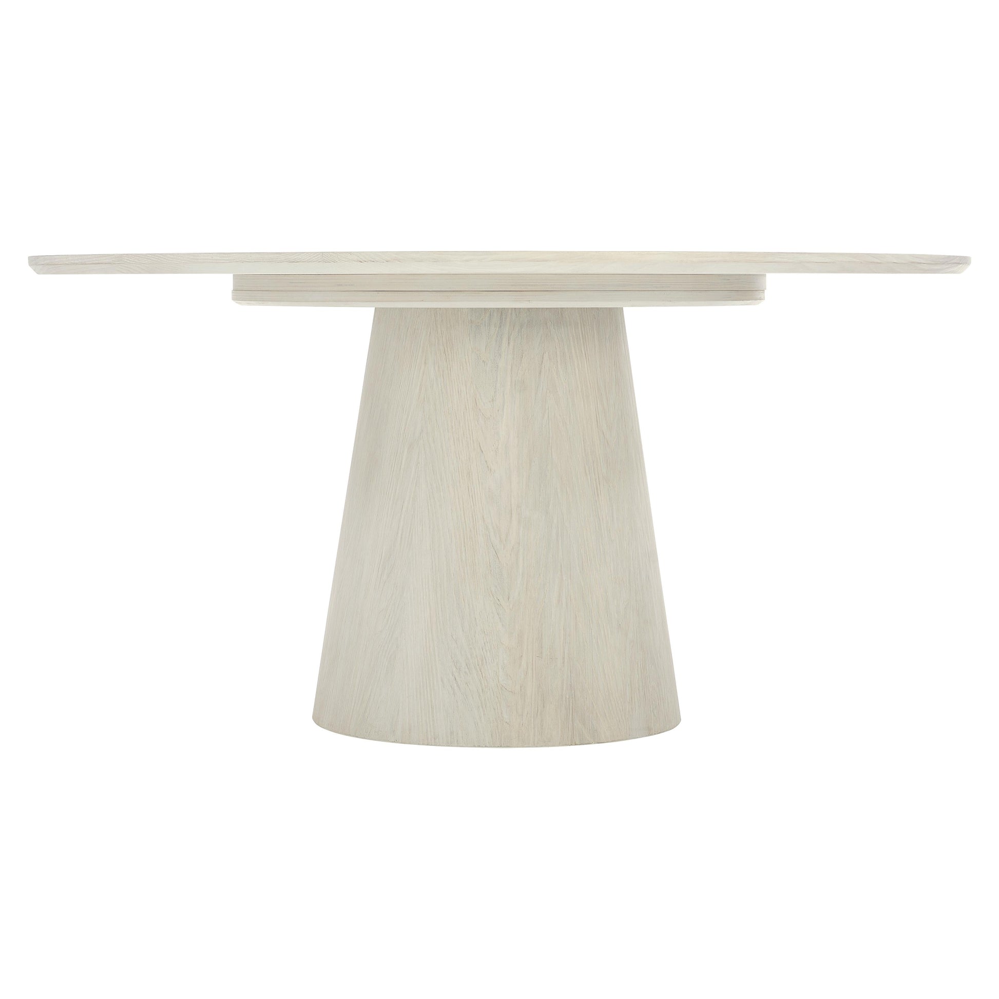 Luxury Alexa Dining Table Modern Italian Style for Villa