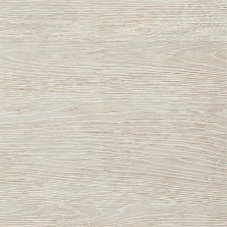Luxury Alexa Dining Table Modern Italian Style for Villa
