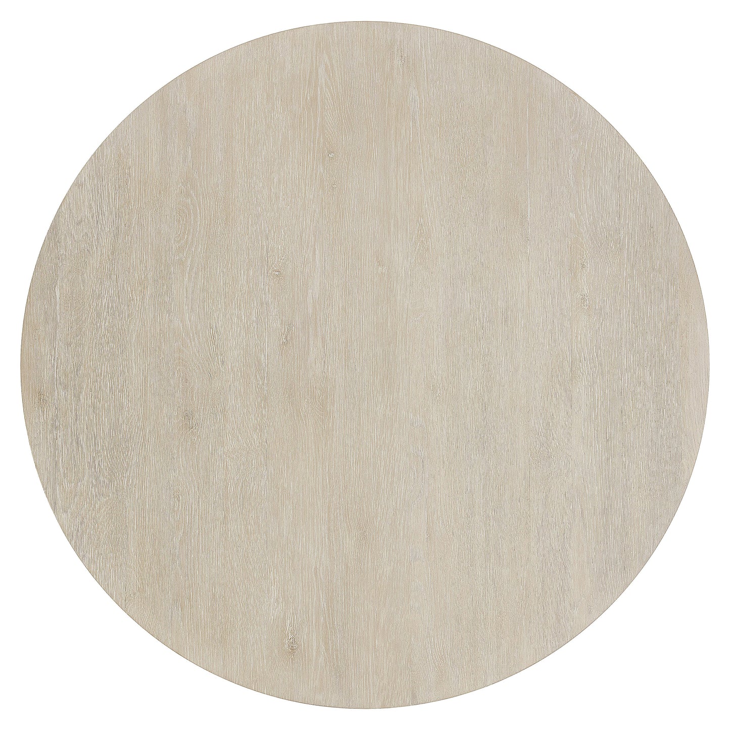 Luxury Antibes Dining Table Modern Italian Style for Villa