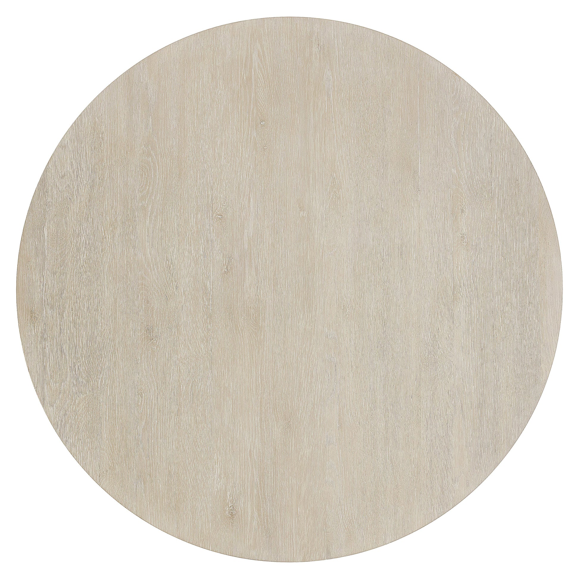 Luxury Antibes Dining Table Modern Italian Style for Villa