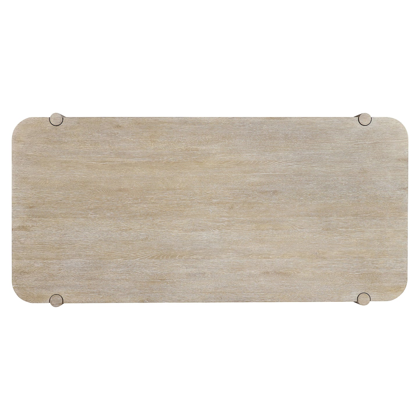 Luxury Antibes Dining Table Modern Italian Style for Villa