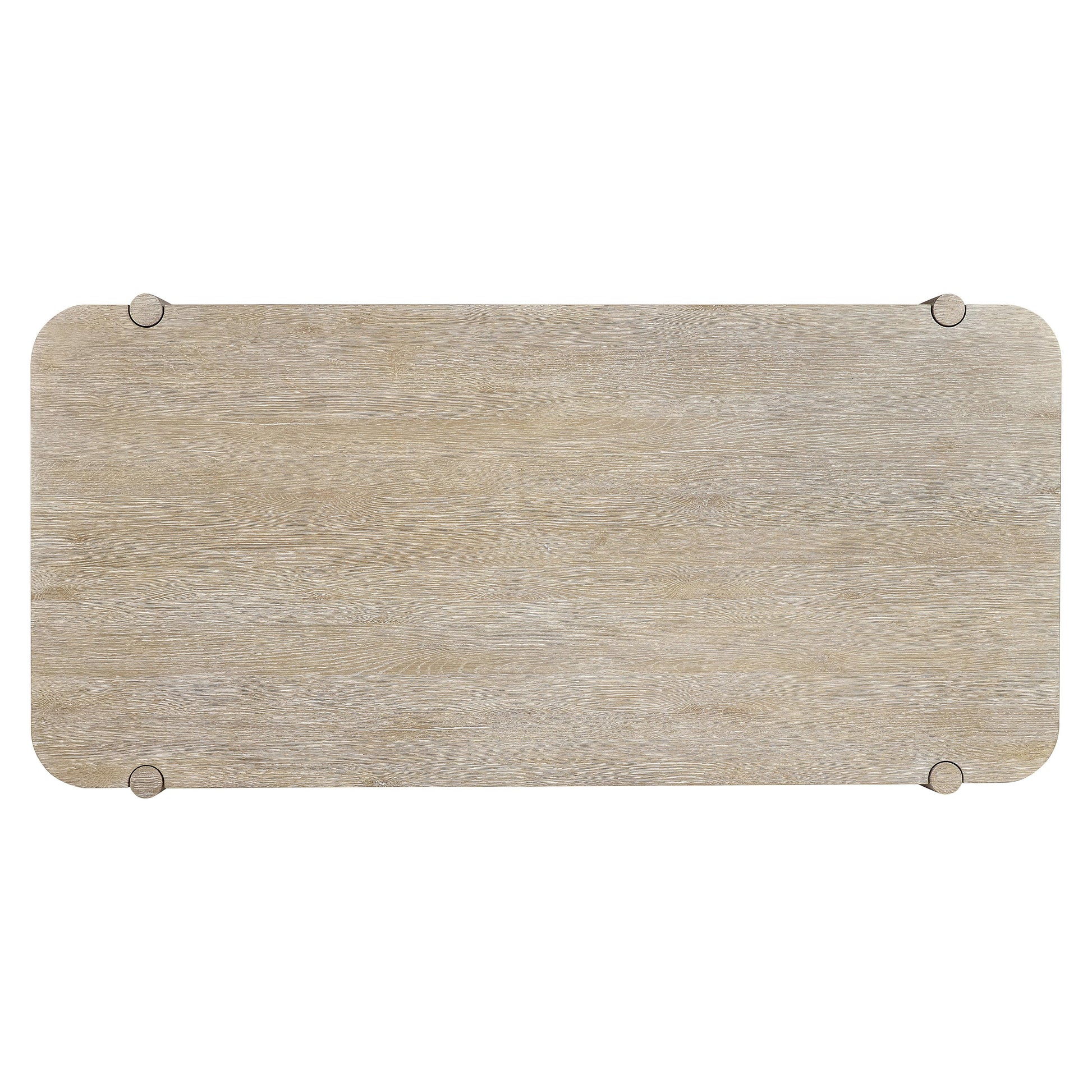 Luxury Antibes Dining Table Modern Italian Style for Villa
