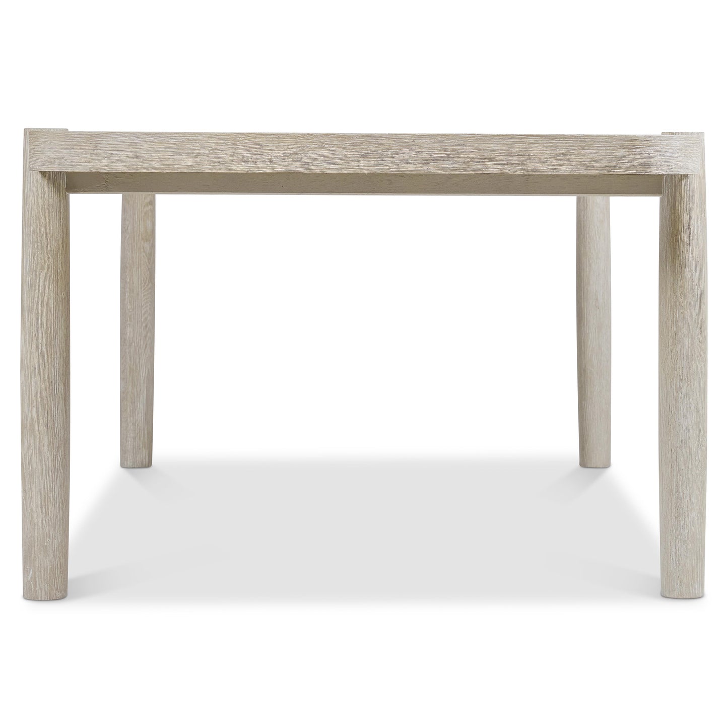 Luxury Antibes Dining Table Modern Italian Style for Villa