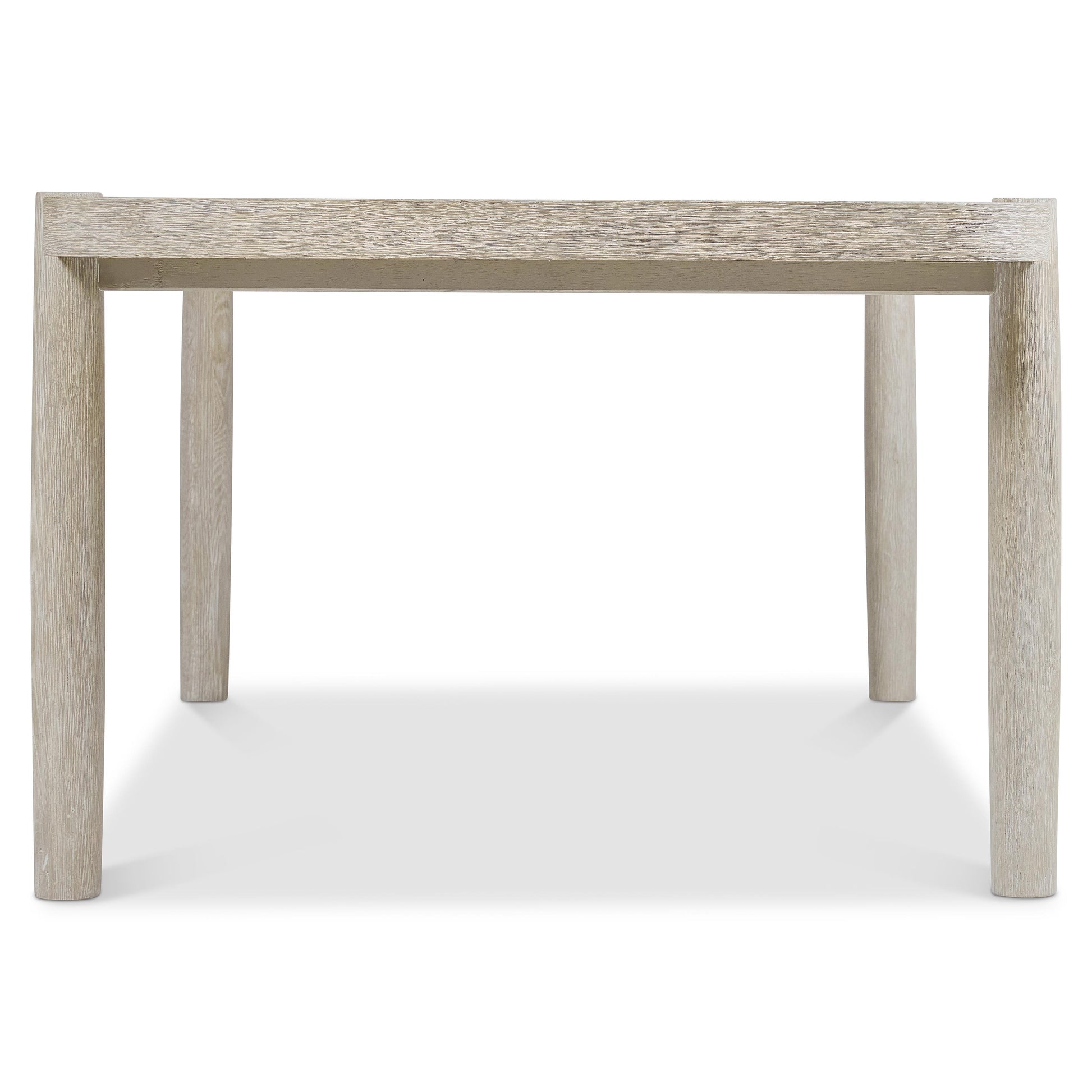 Luxury Antibes Dining Table Modern Italian Style for Villa