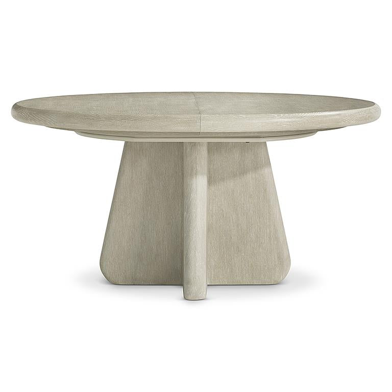 Luxury Arcadia Dining Table Modern Italian Style for Villa