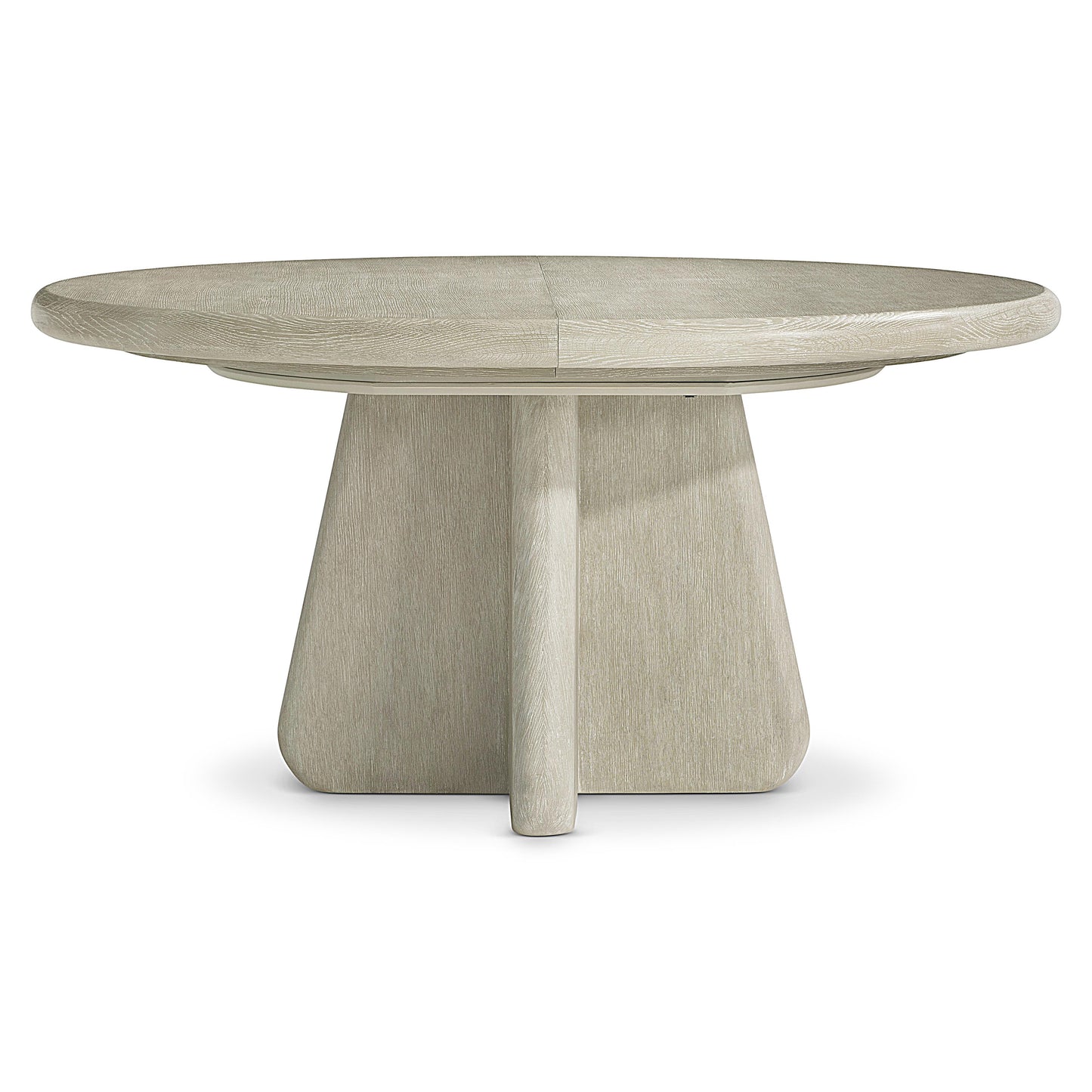 Luxury Arcadia Dining Table Modern Italian Style for Villa