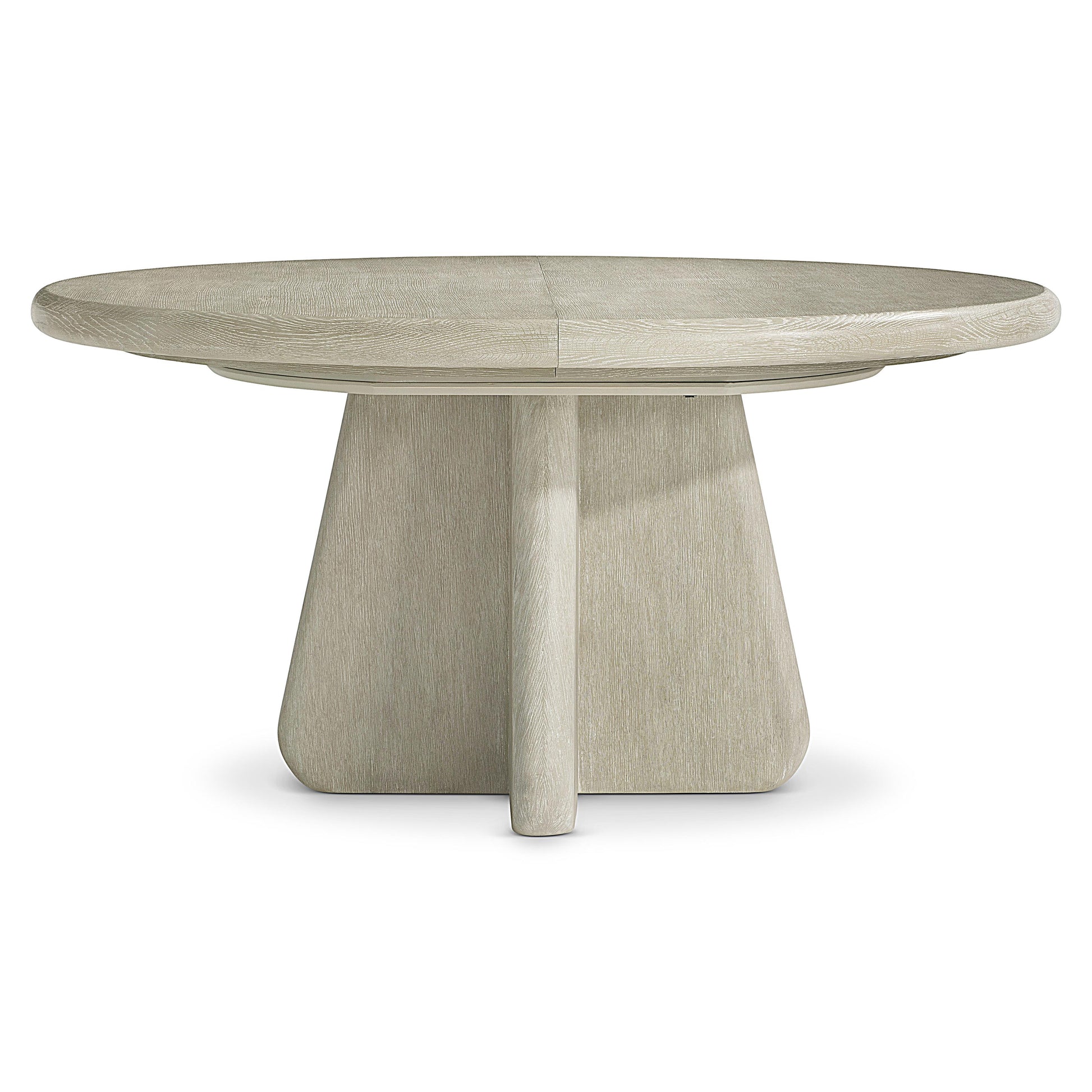 Luxury Arcadia Dining Table Modern Italian Style for Villa