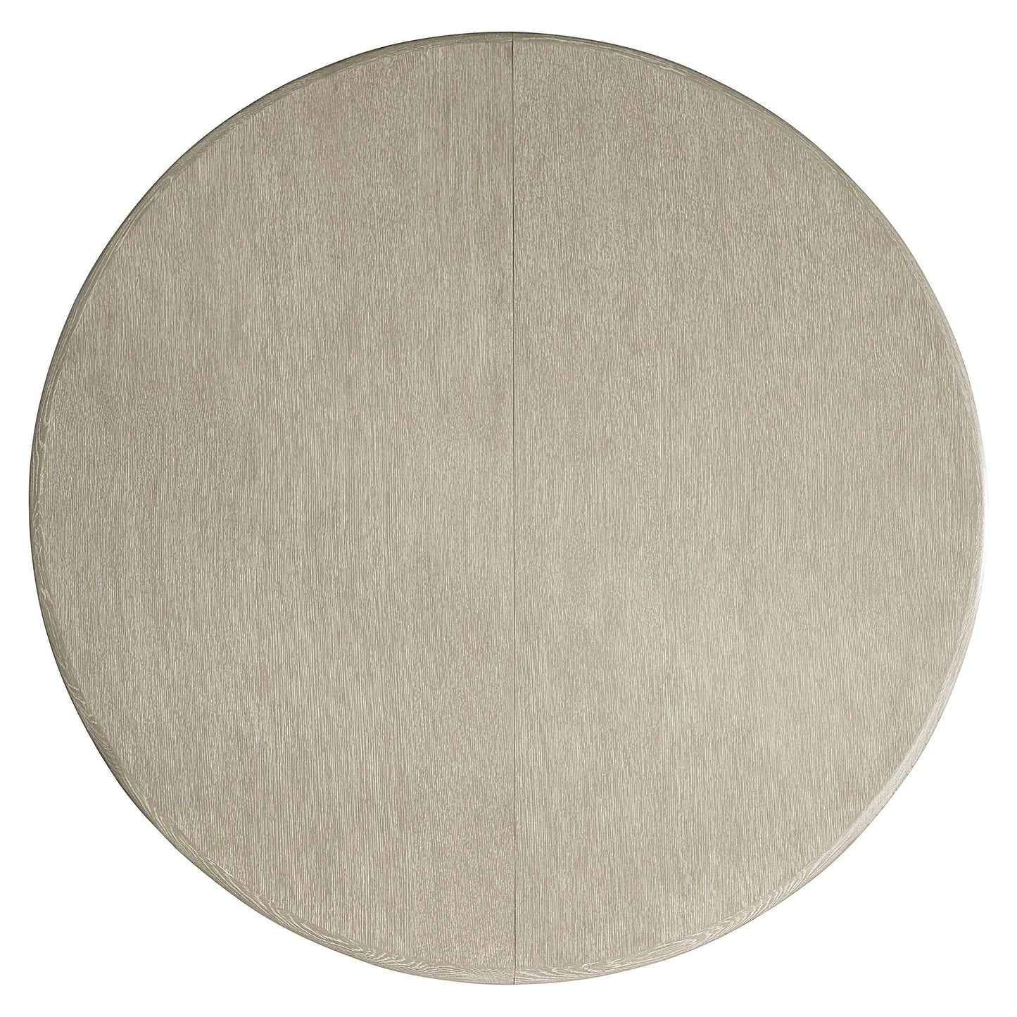 Luxury Arcadia Dining Table Modern Italian Style for Villa