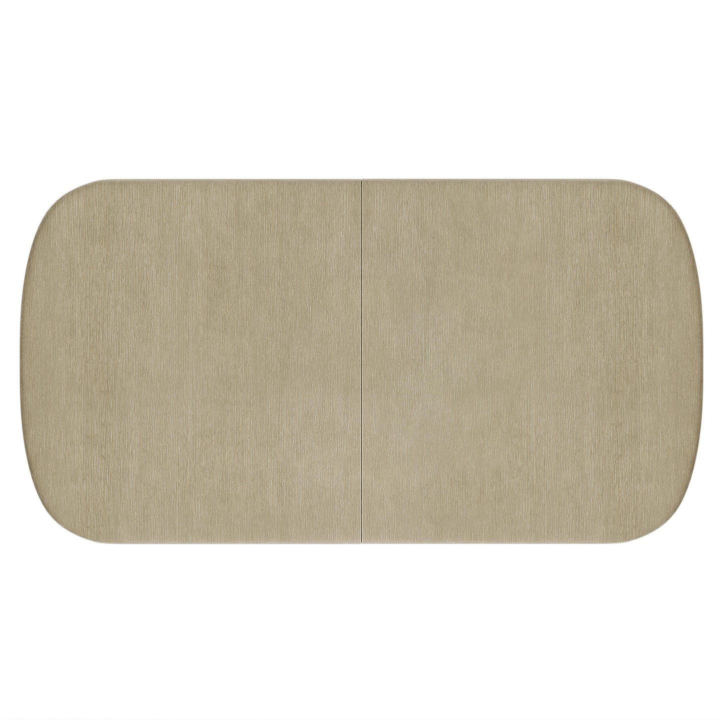 Luxury Arcadia Dining Table Modern Italian Style for Villa