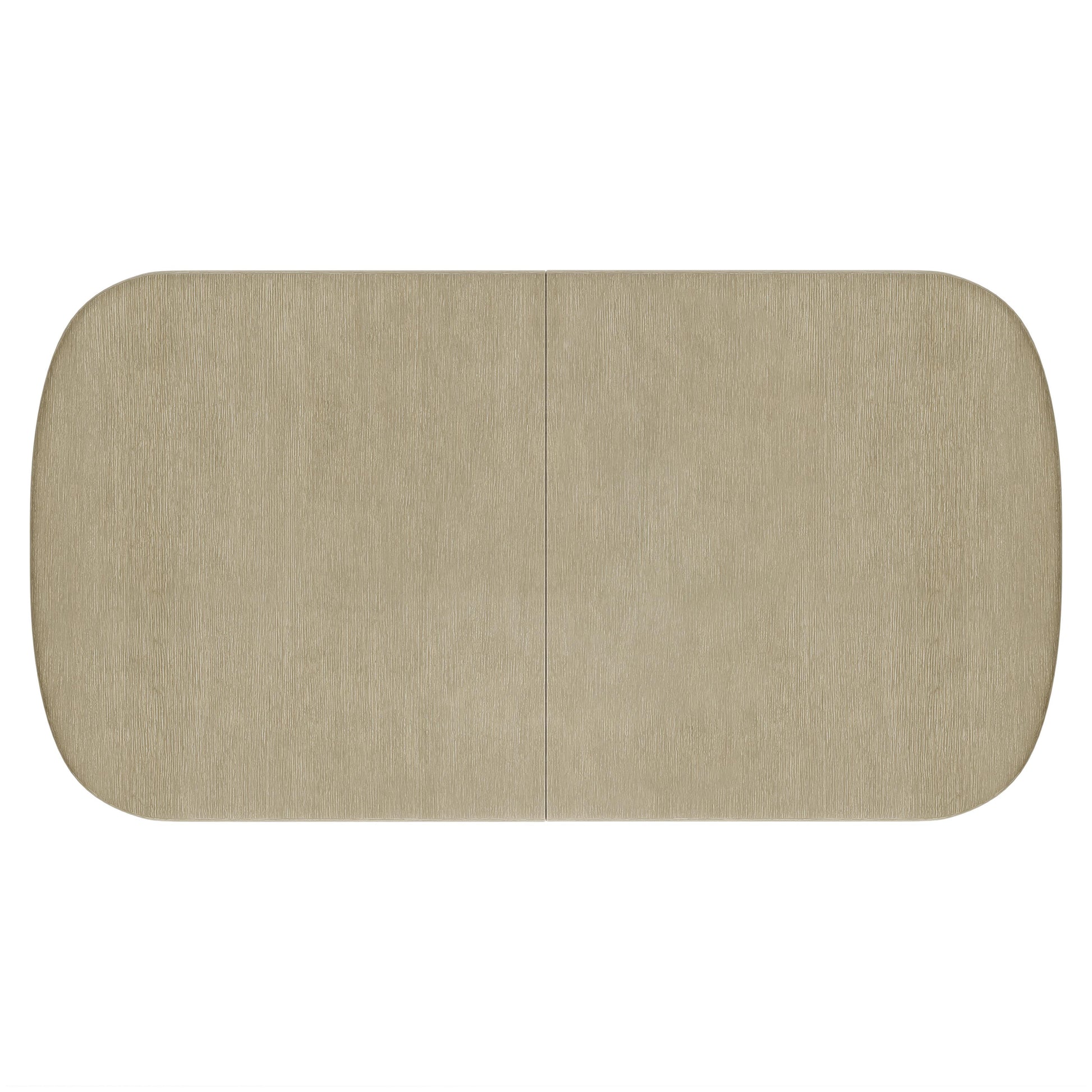 Luxury Arcadia Dining Table Modern Italian Style for Villa
