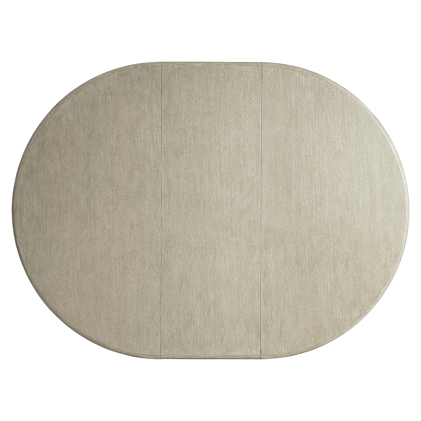 Luxury Arcadia Dining Table Modern Italian Style for Villa