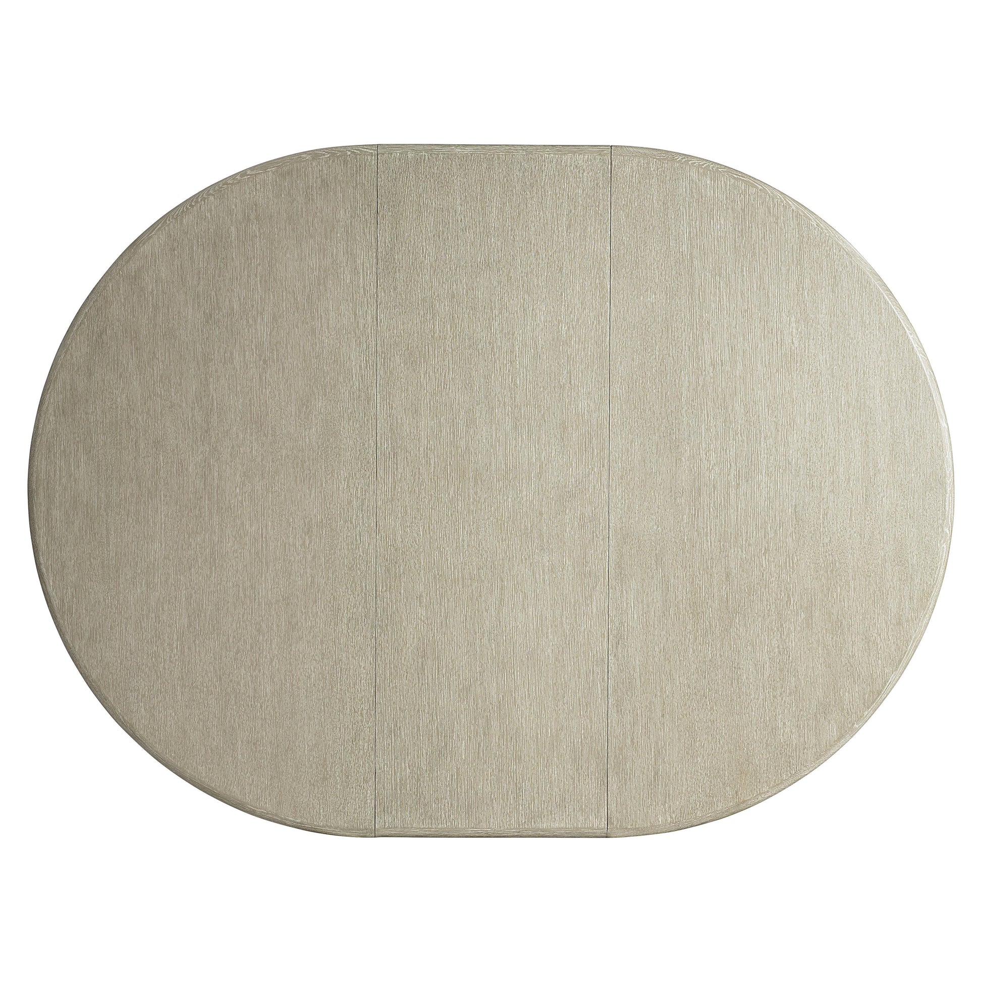 Luxury Arcadia Dining Table Modern Italian Style for Villa