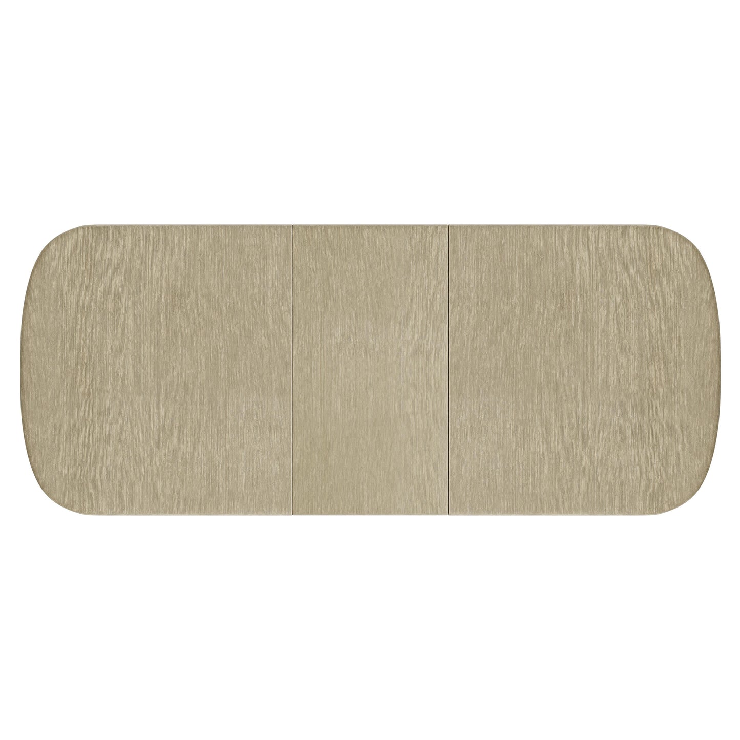 Luxury Arcadia Dining Table Modern Italian Style for Villa