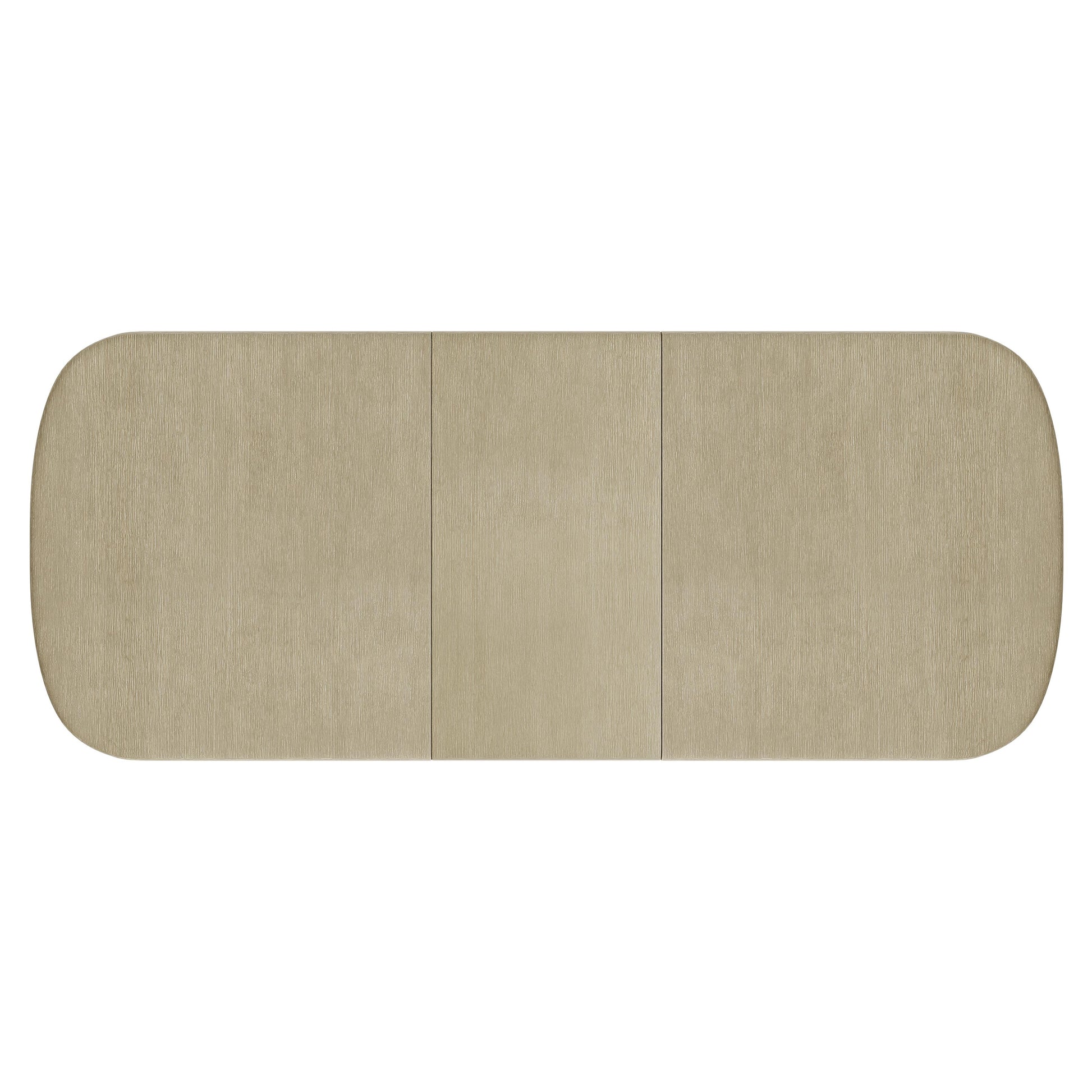 Luxury Arcadia Dining Table Modern Italian Style for Villa