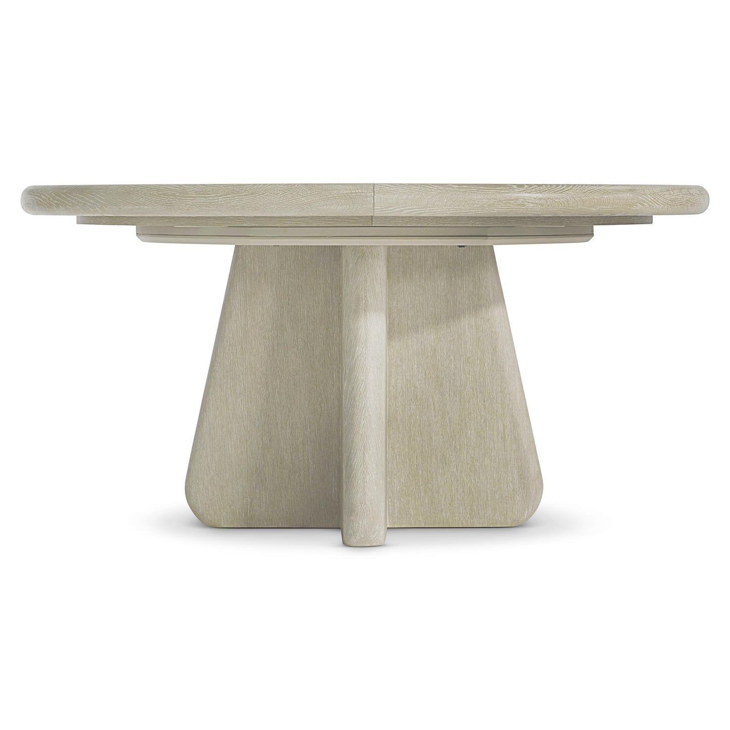 Luxury Arcadia Dining Table Modern Italian Style for Villa