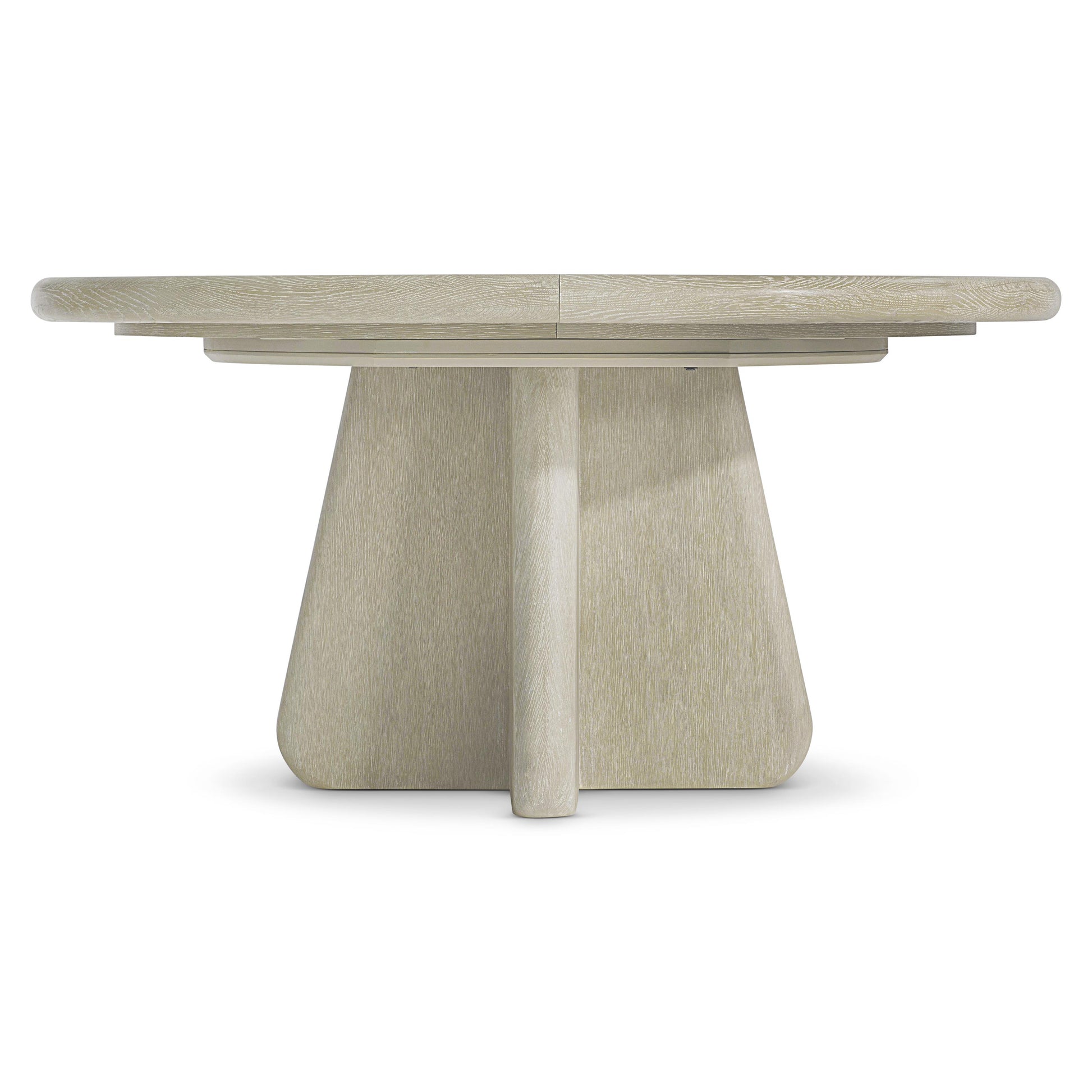 Luxury Arcadia Dining Table Modern Italian Style for Villa