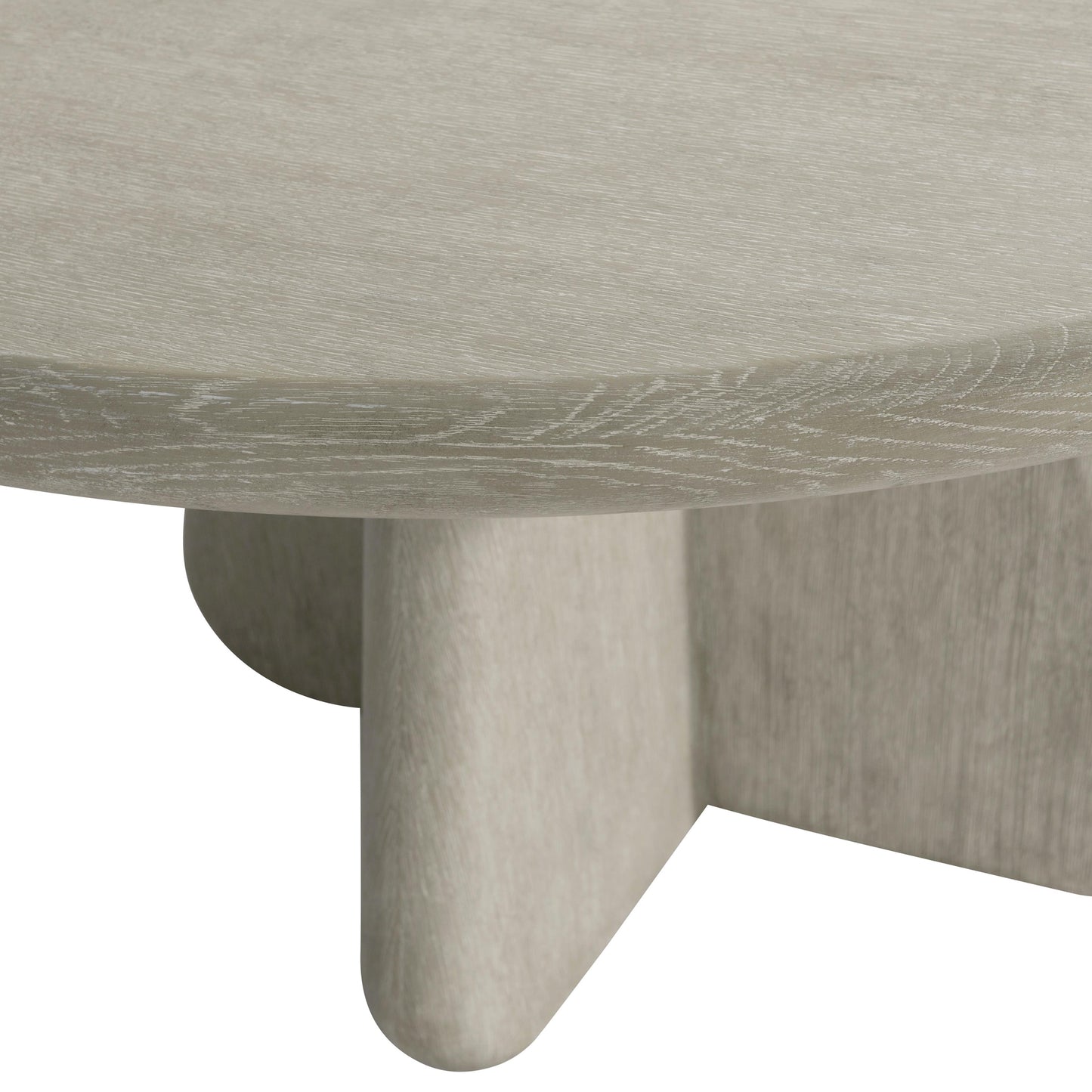 Luxury Arcadia Dining Table Modern Italian Style for Villa